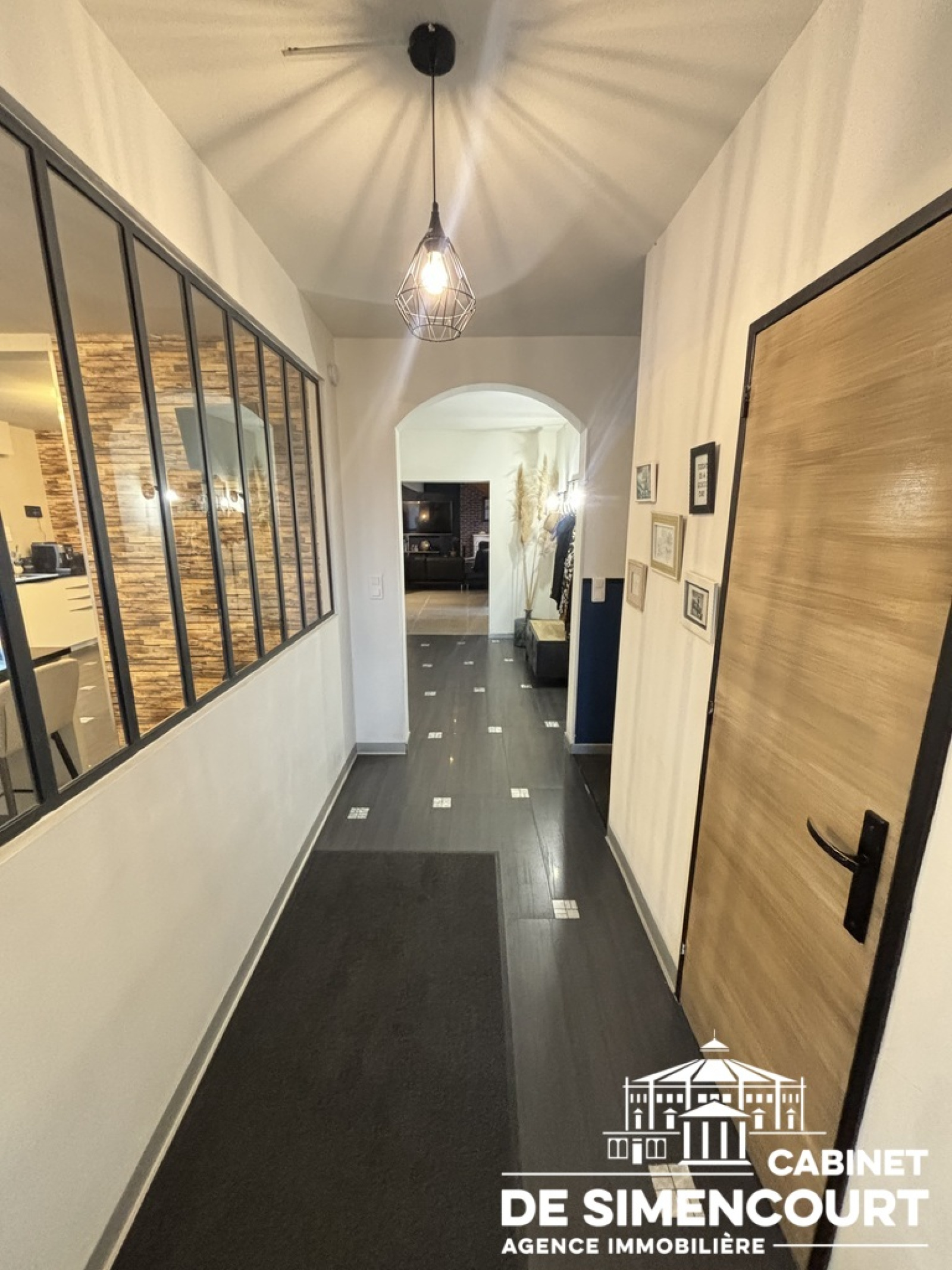 Image_, Maison, Rumigny, ref :FM39439