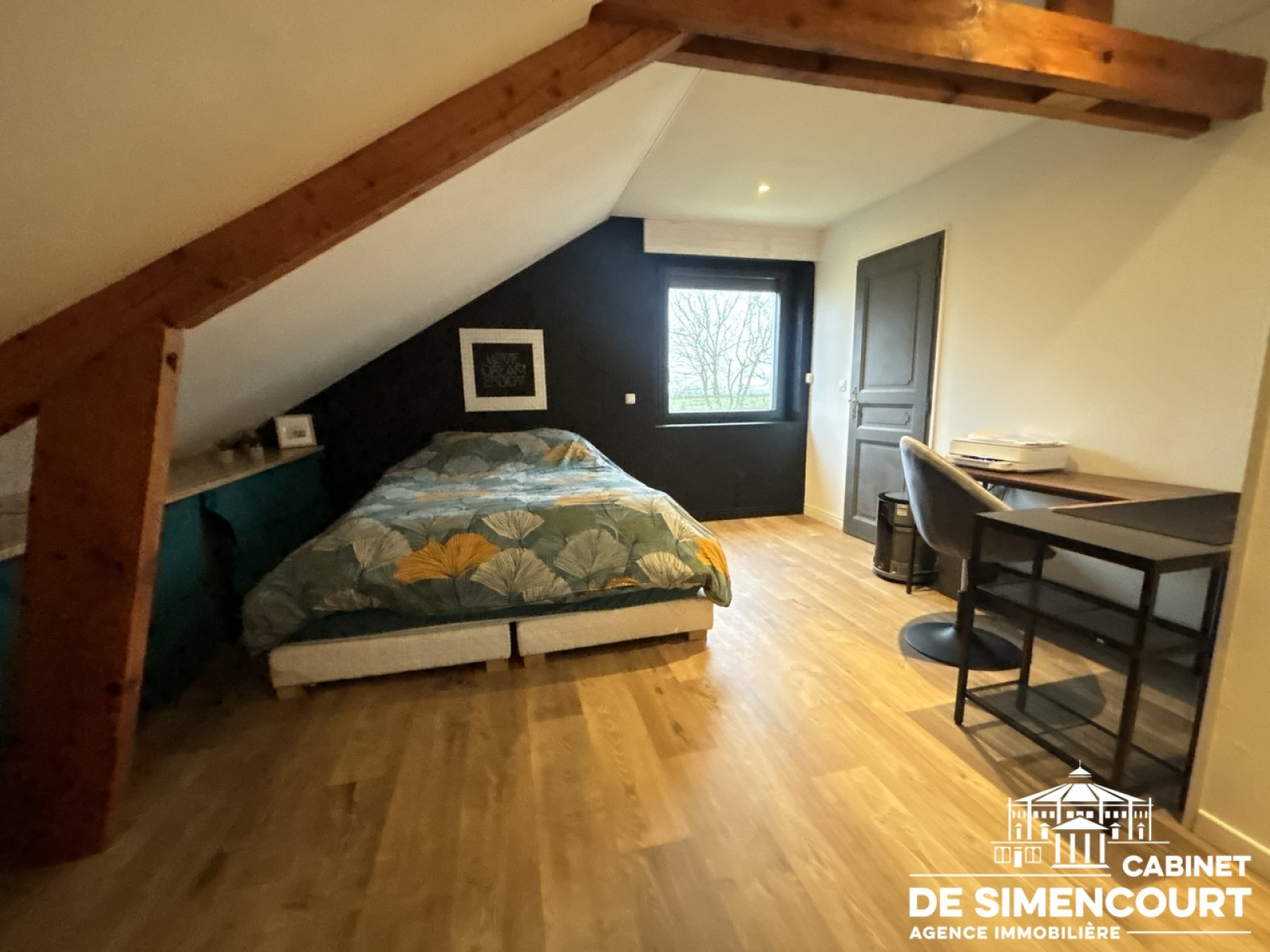 Image_, Maison, Rumigny, ref :FM39439