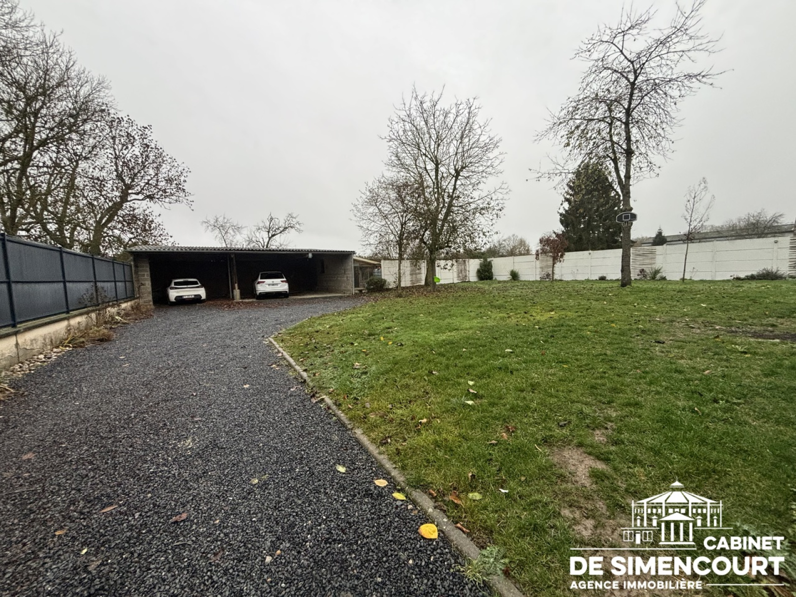 Image_, Maison, Rumigny, ref :FM39439