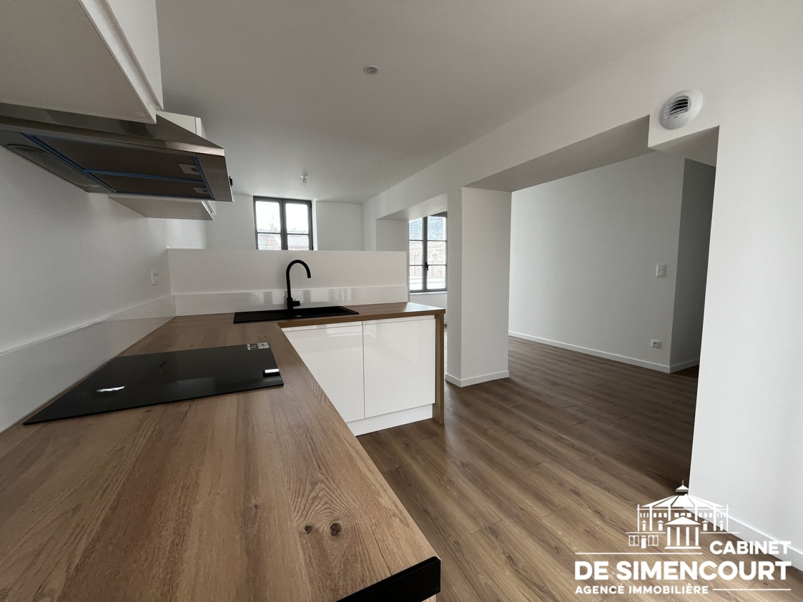 Image_, Appartement, Amiens, ref :LS39209-101