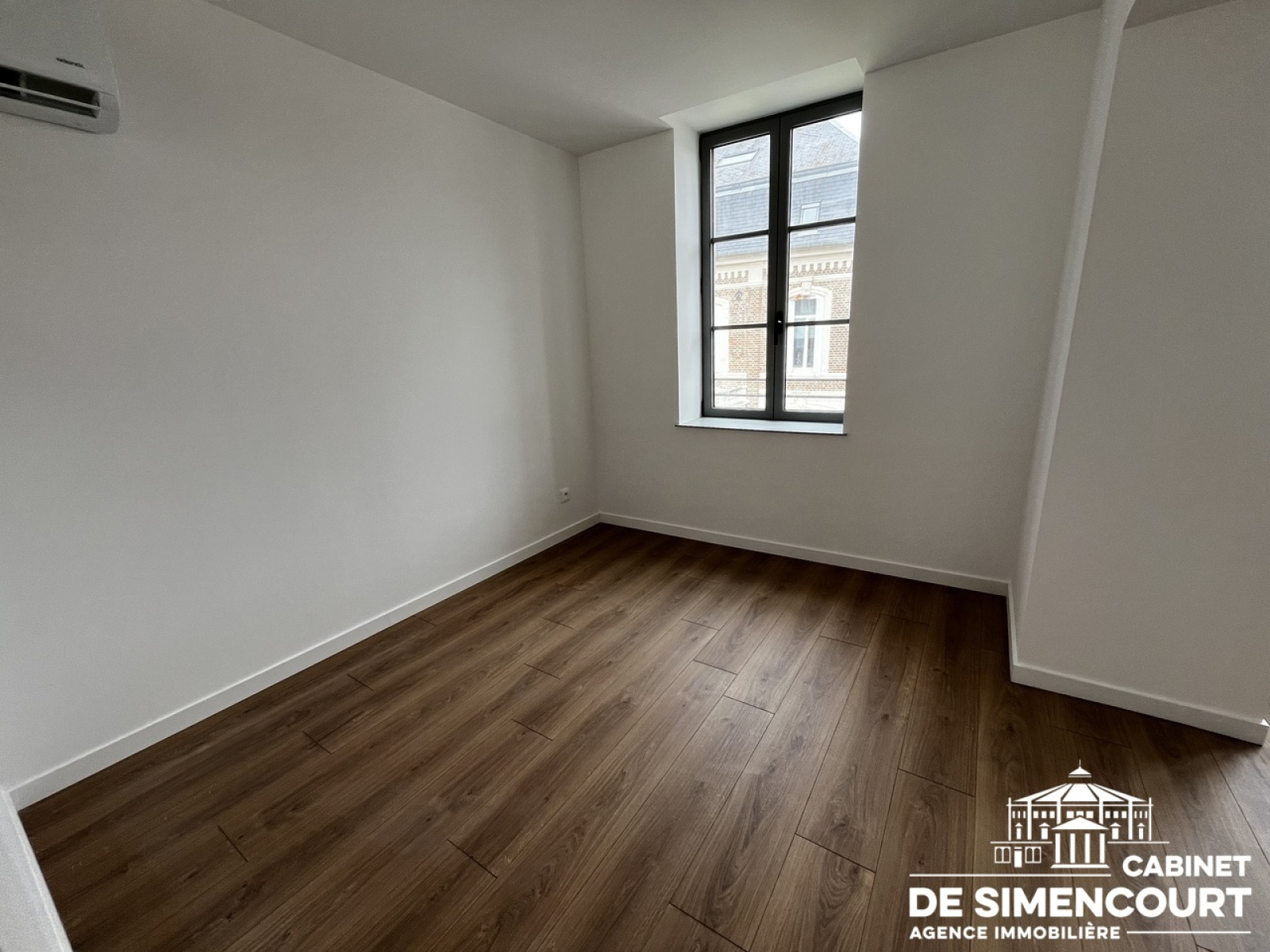 Image_, Appartement, Amiens, ref :LS39209-101
