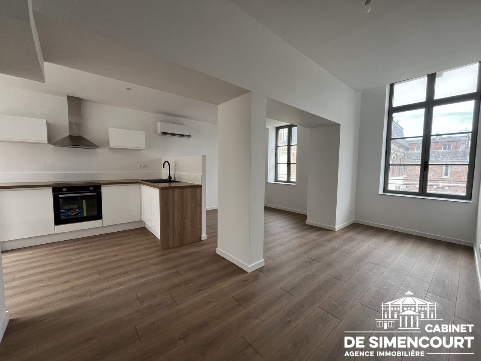 Image_, Appartement, Amiens, ref :LS39209-101