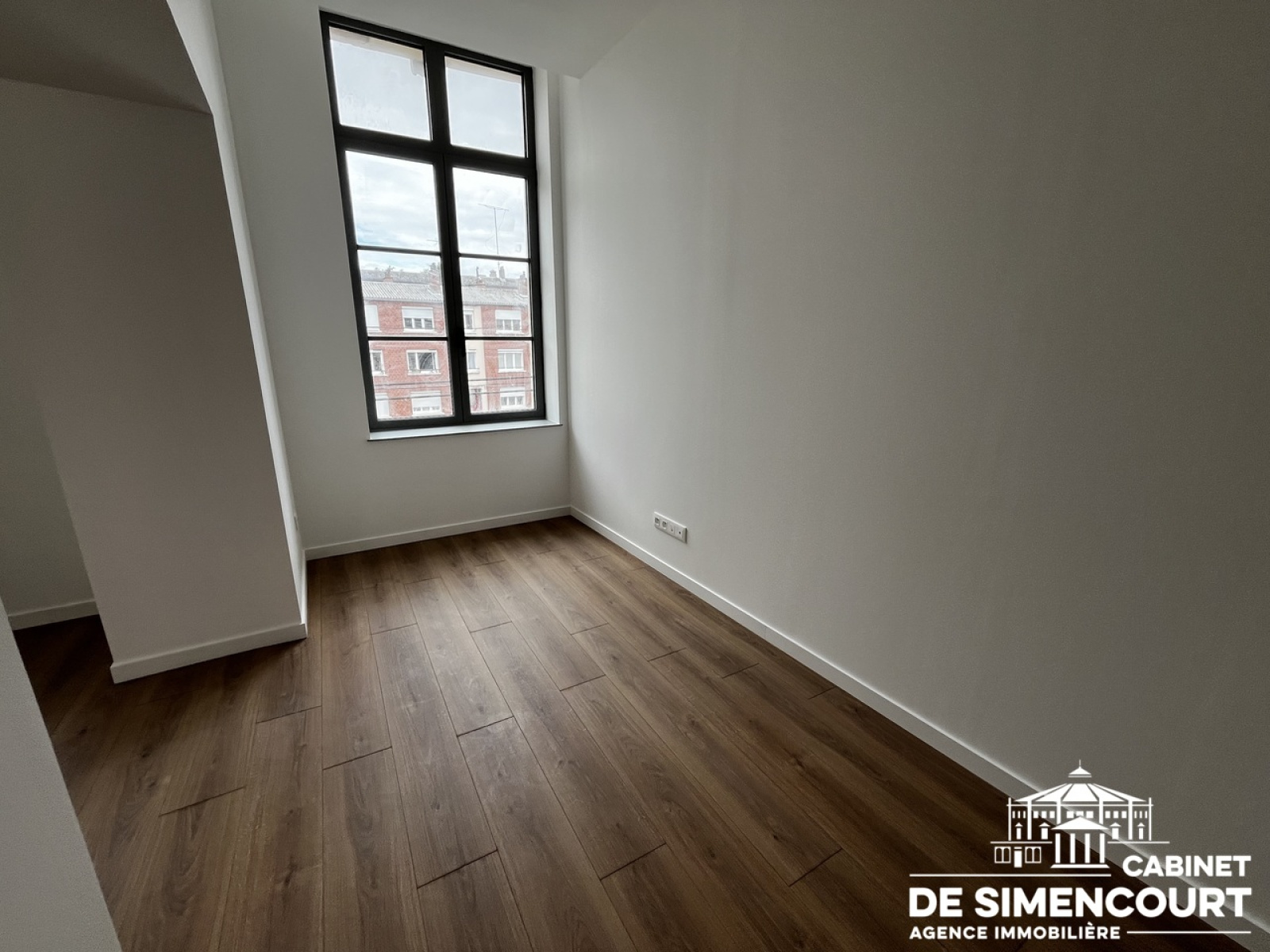 Image_, Appartement, Amiens, ref :LS39209-101