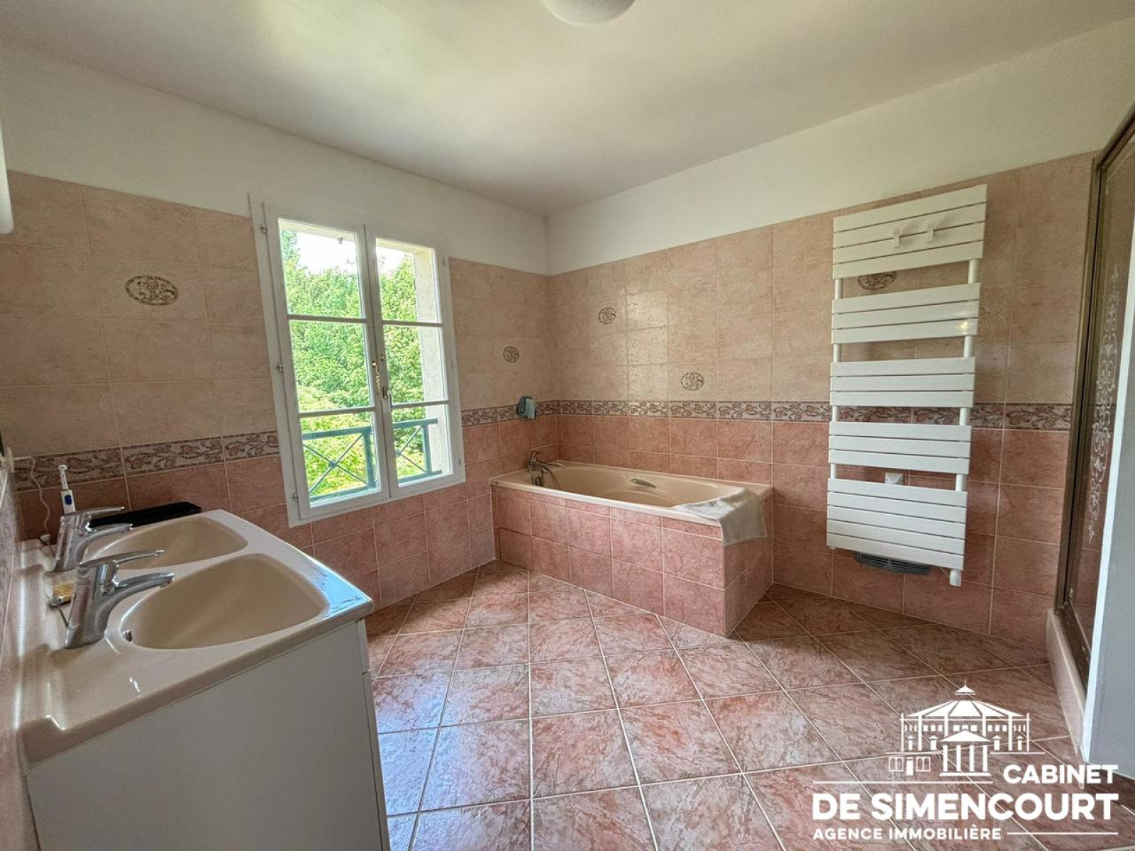 Image_, Maison, Breteuil, ref :FM39143