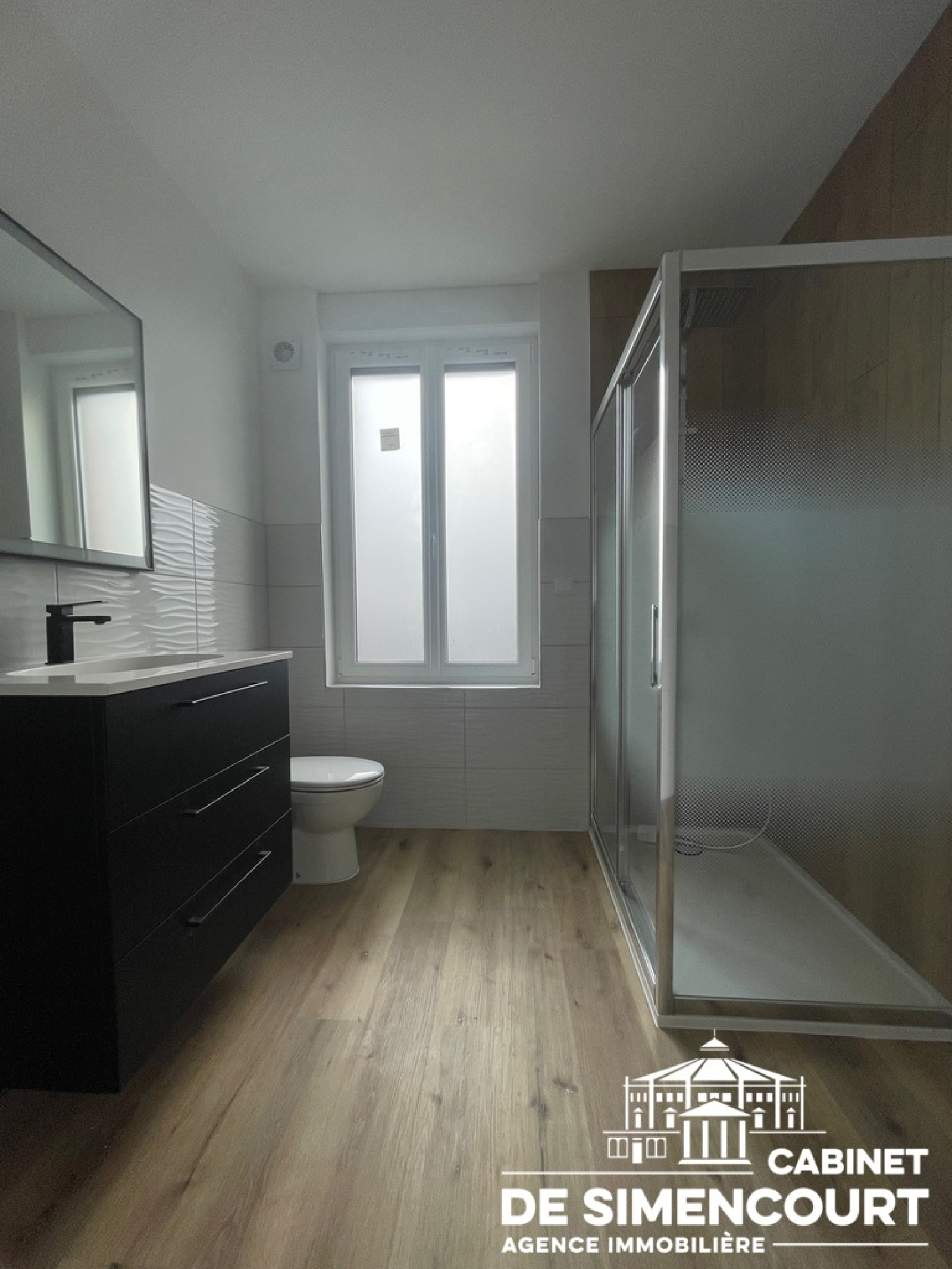Image_, Maison, Amiens, ref :CS39364
