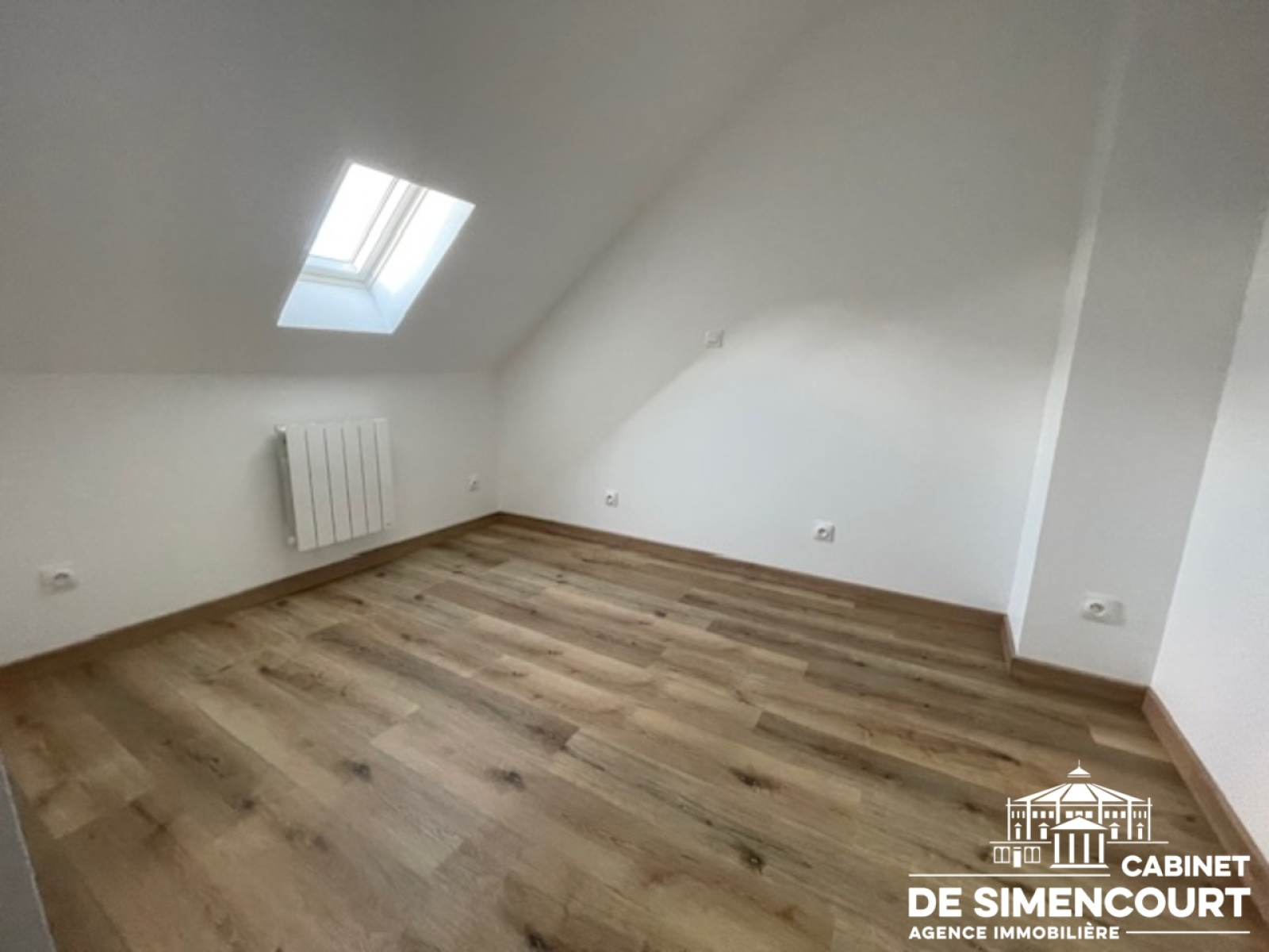Image_, Maison, Amiens, ref :CS39364