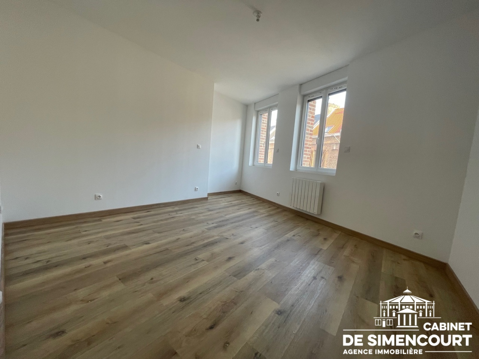 Image_, Maison, Amiens, ref :CS39364