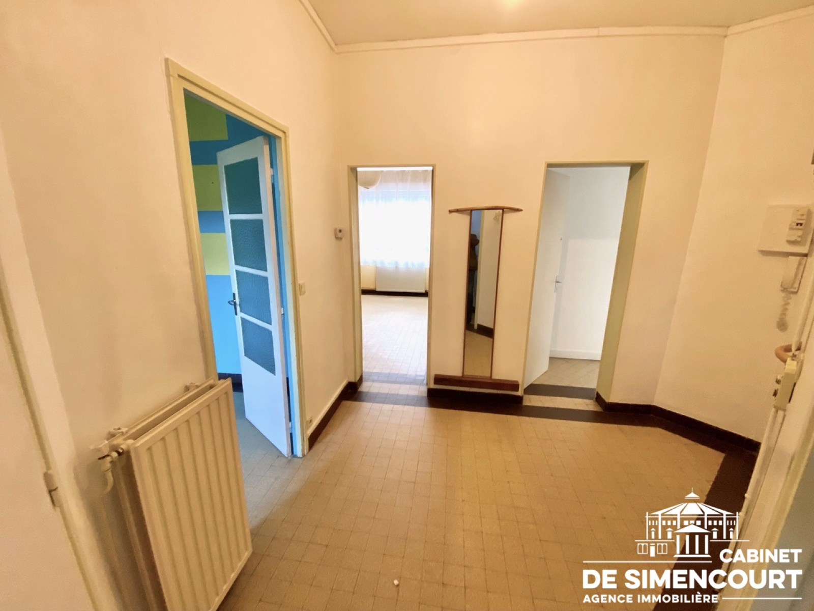 Image_, Appartement, Amiens, ref :GB38408