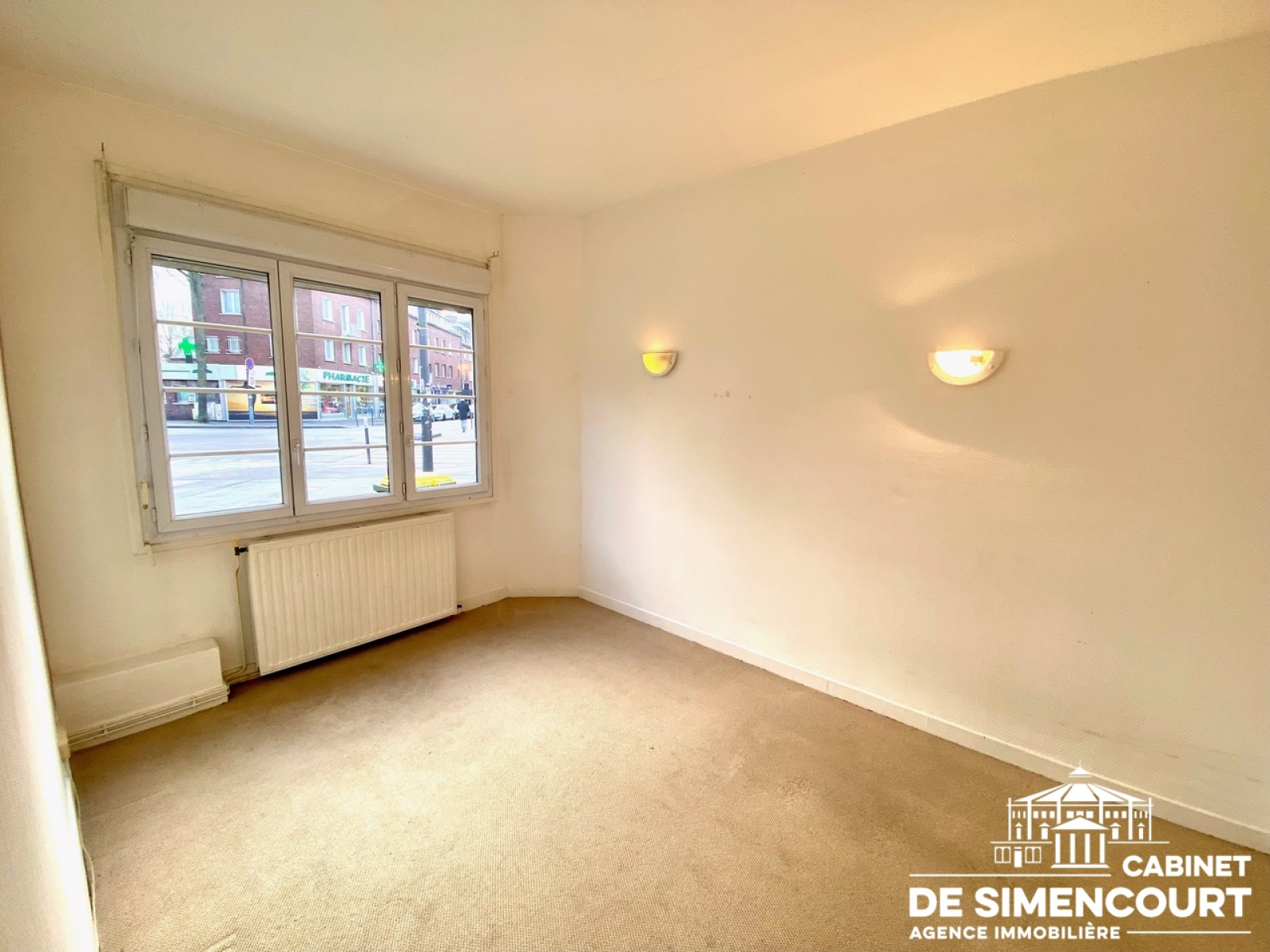 Image_, Appartement, Amiens, ref :GB38408