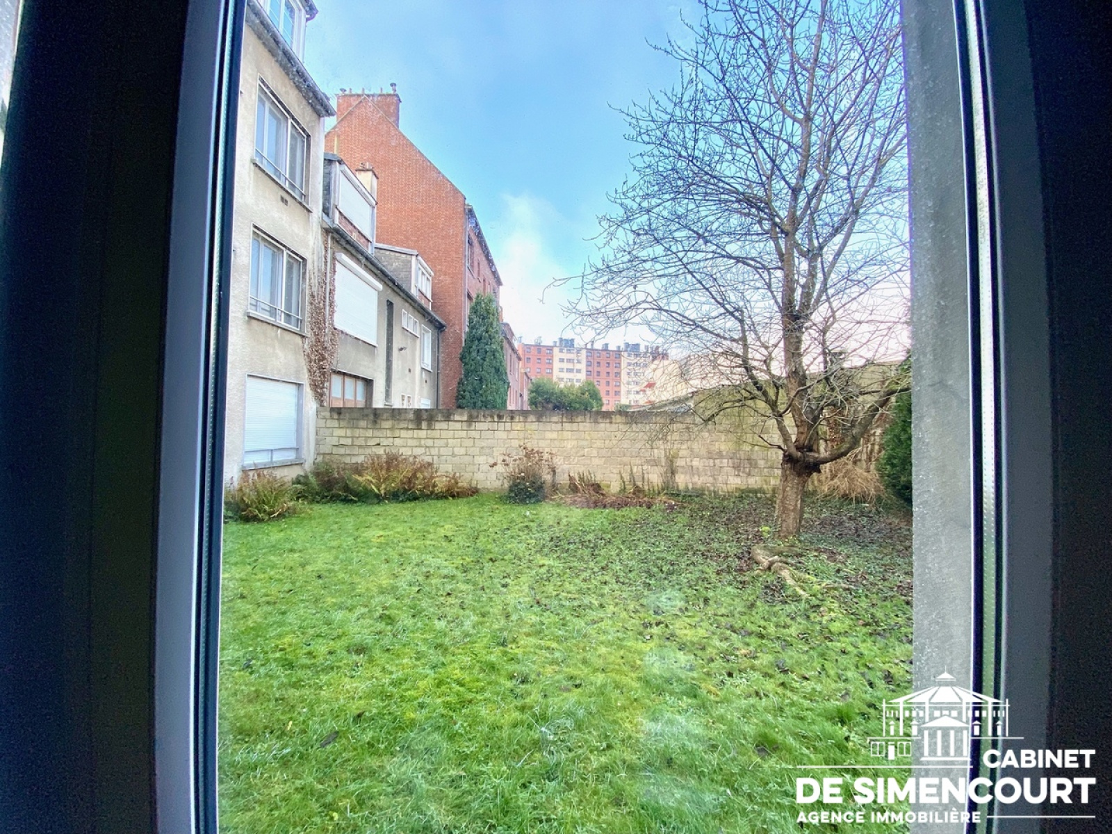 Image_, Appartement, Amiens, ref :GB38408