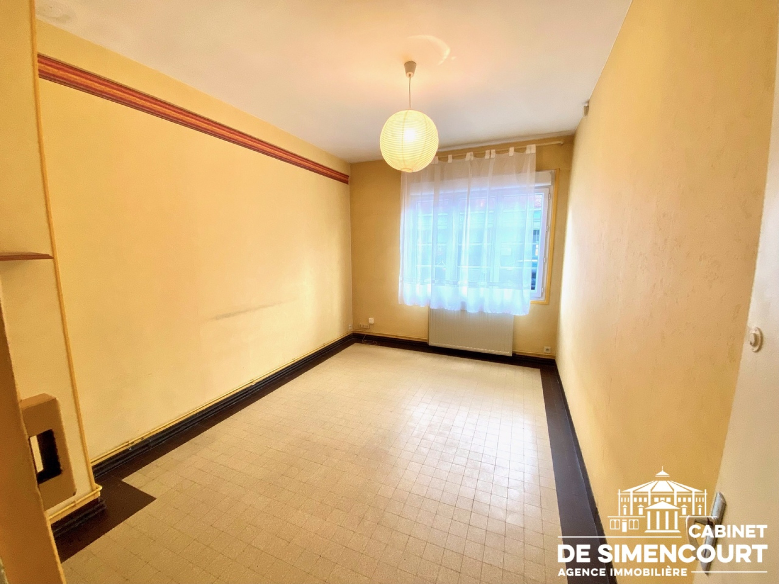 Image_, Appartement, Amiens, ref :GB38408