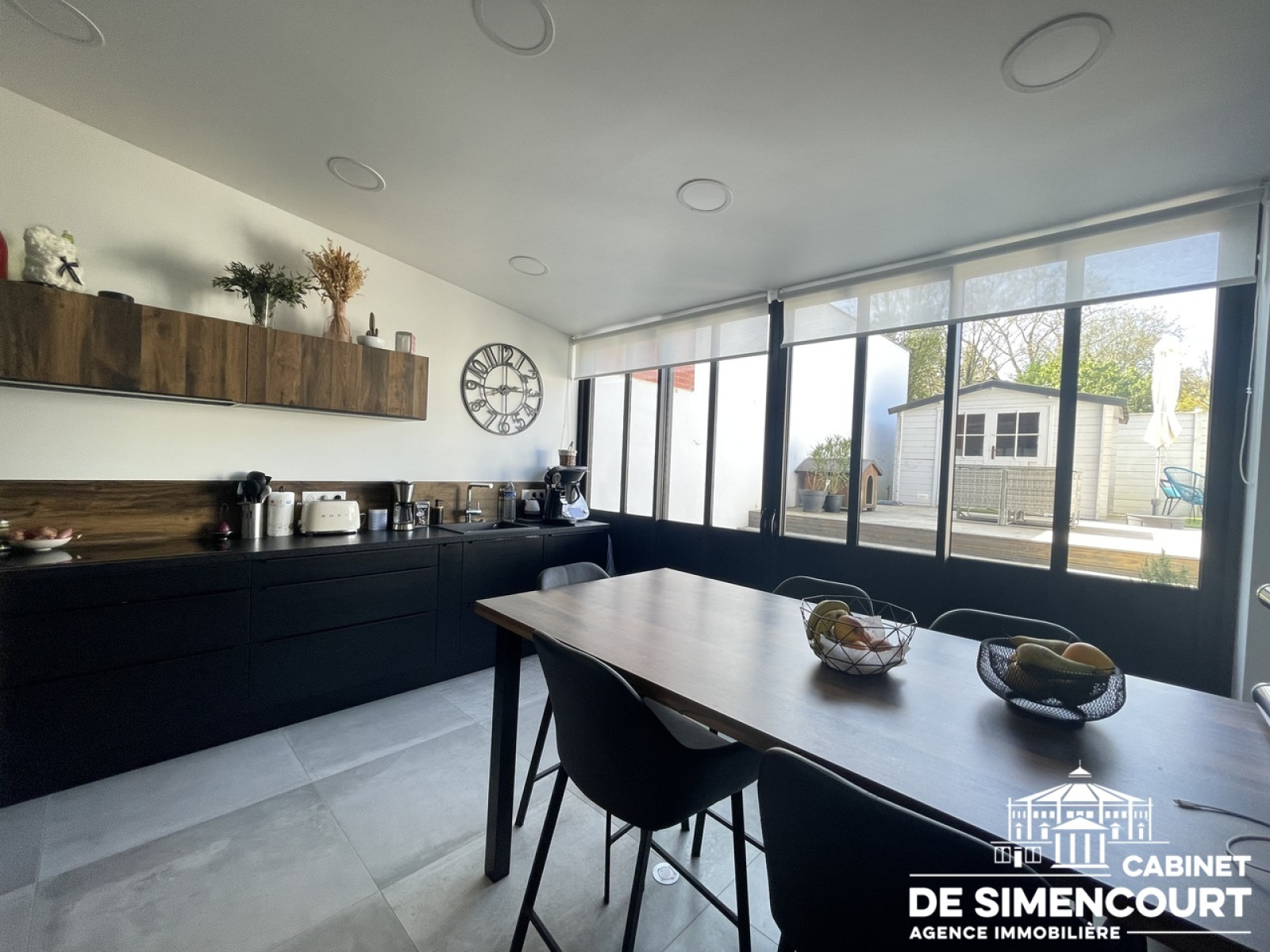 Image_, Maison, Amiens, ref :CD39063