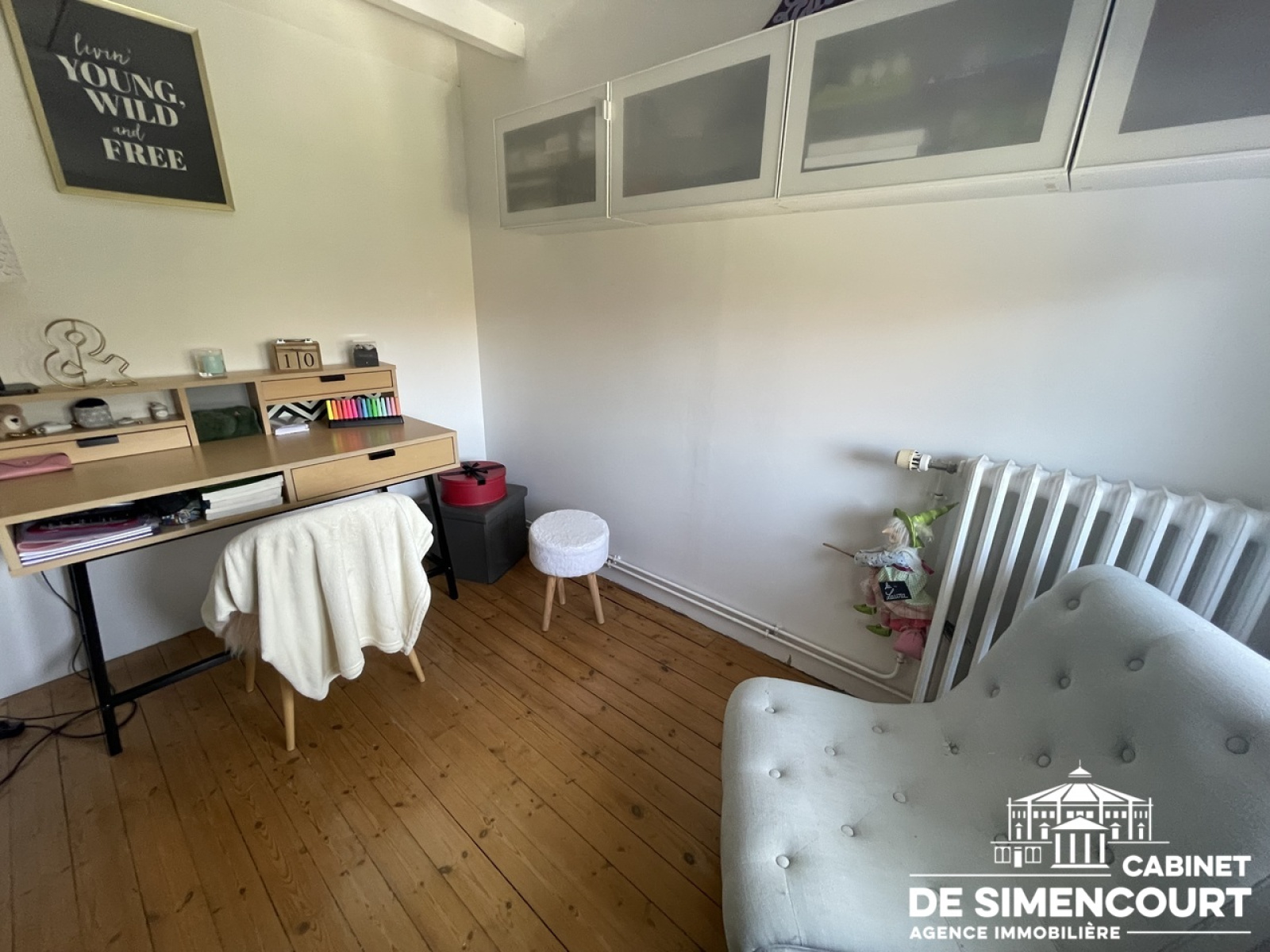 Image_, Maison, Amiens, ref :CD39063