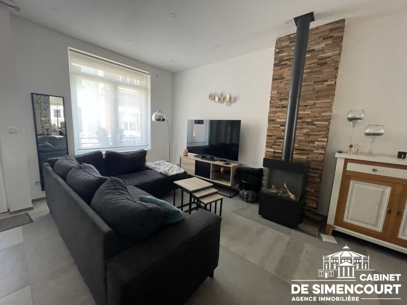 Image_, Maison, Amiens, ref :CD39063