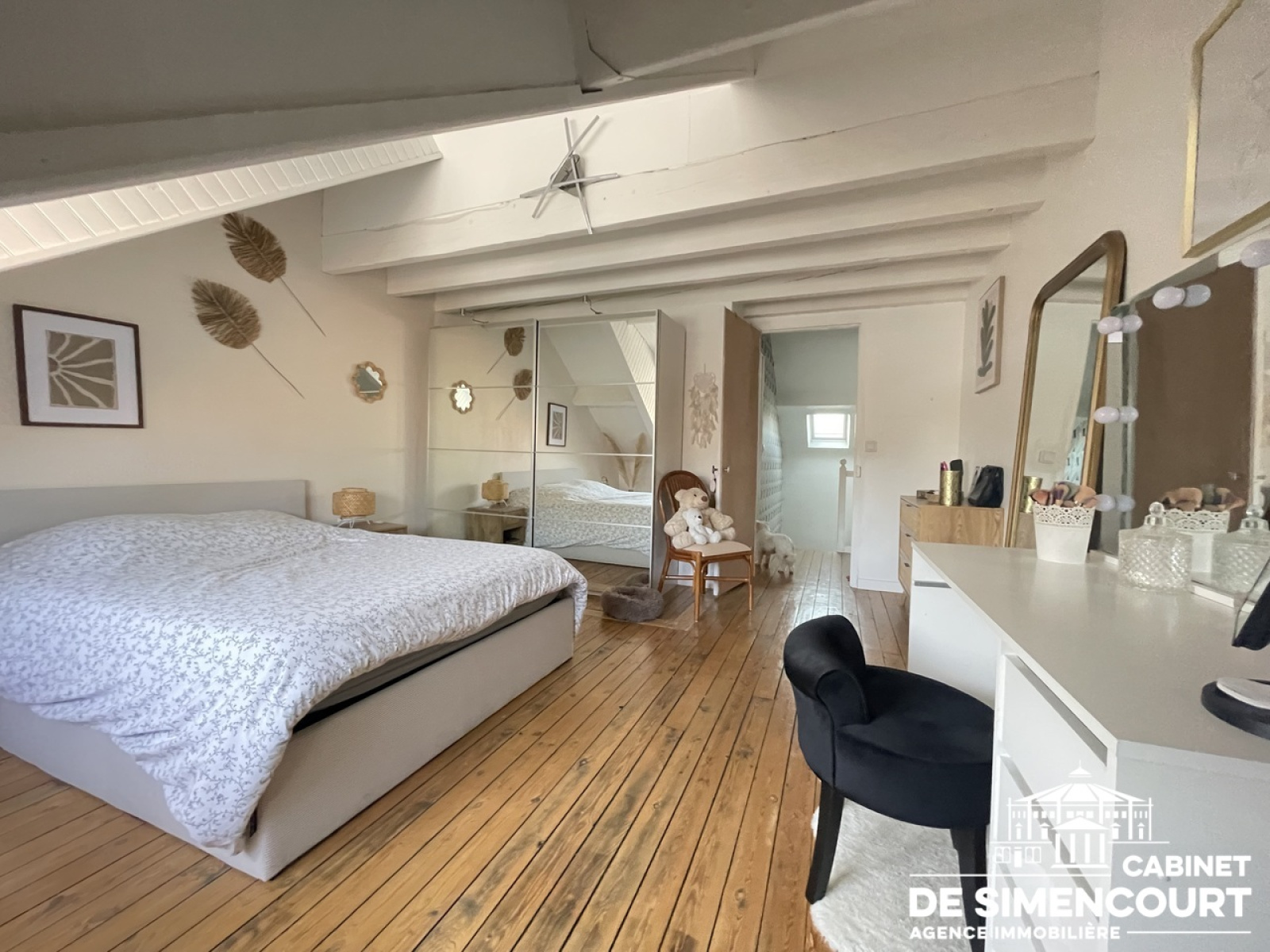 Image_, Maison, Amiens, ref :CD39063