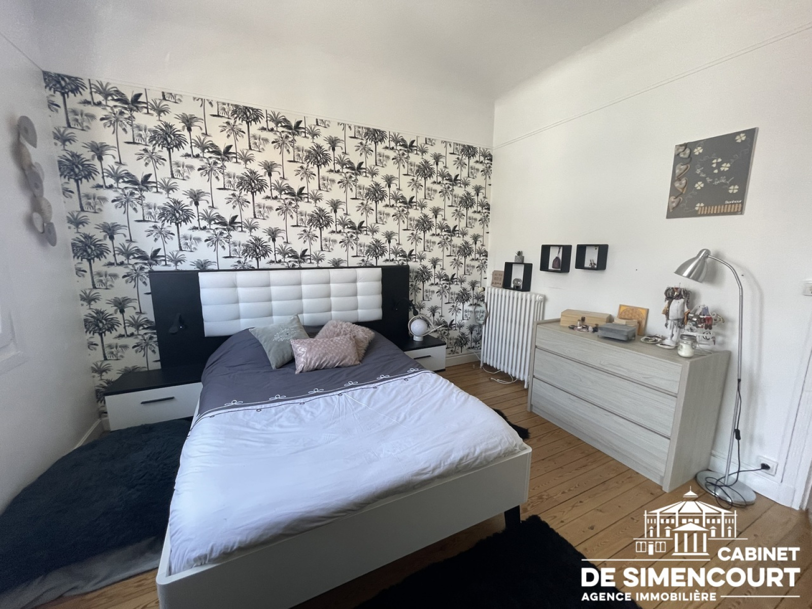 Image_, Maison, Amiens, ref :CD39063