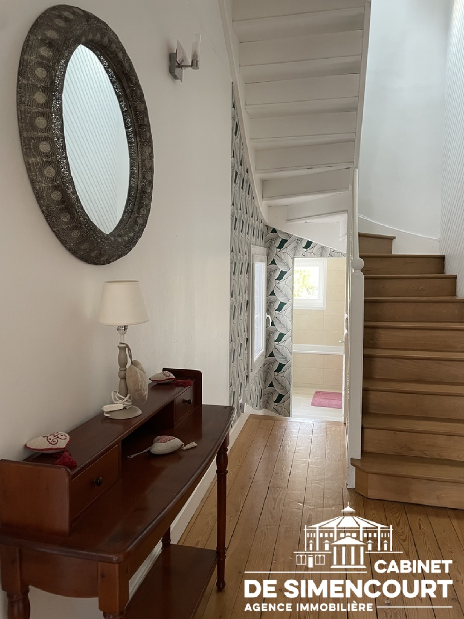 Image_, Maison, Amiens, ref :CD39063