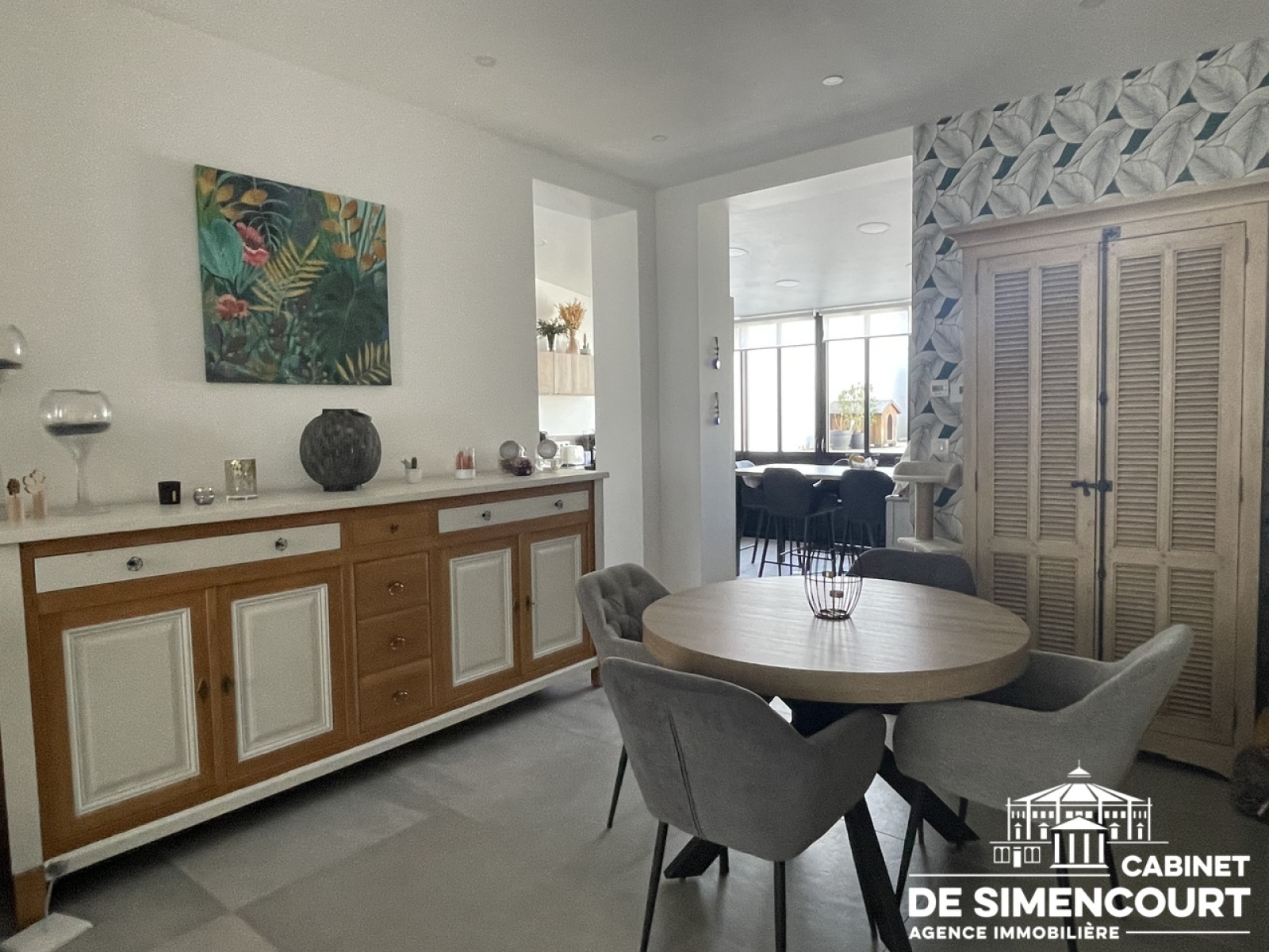 Image_, Maison, Amiens, ref :CD39063