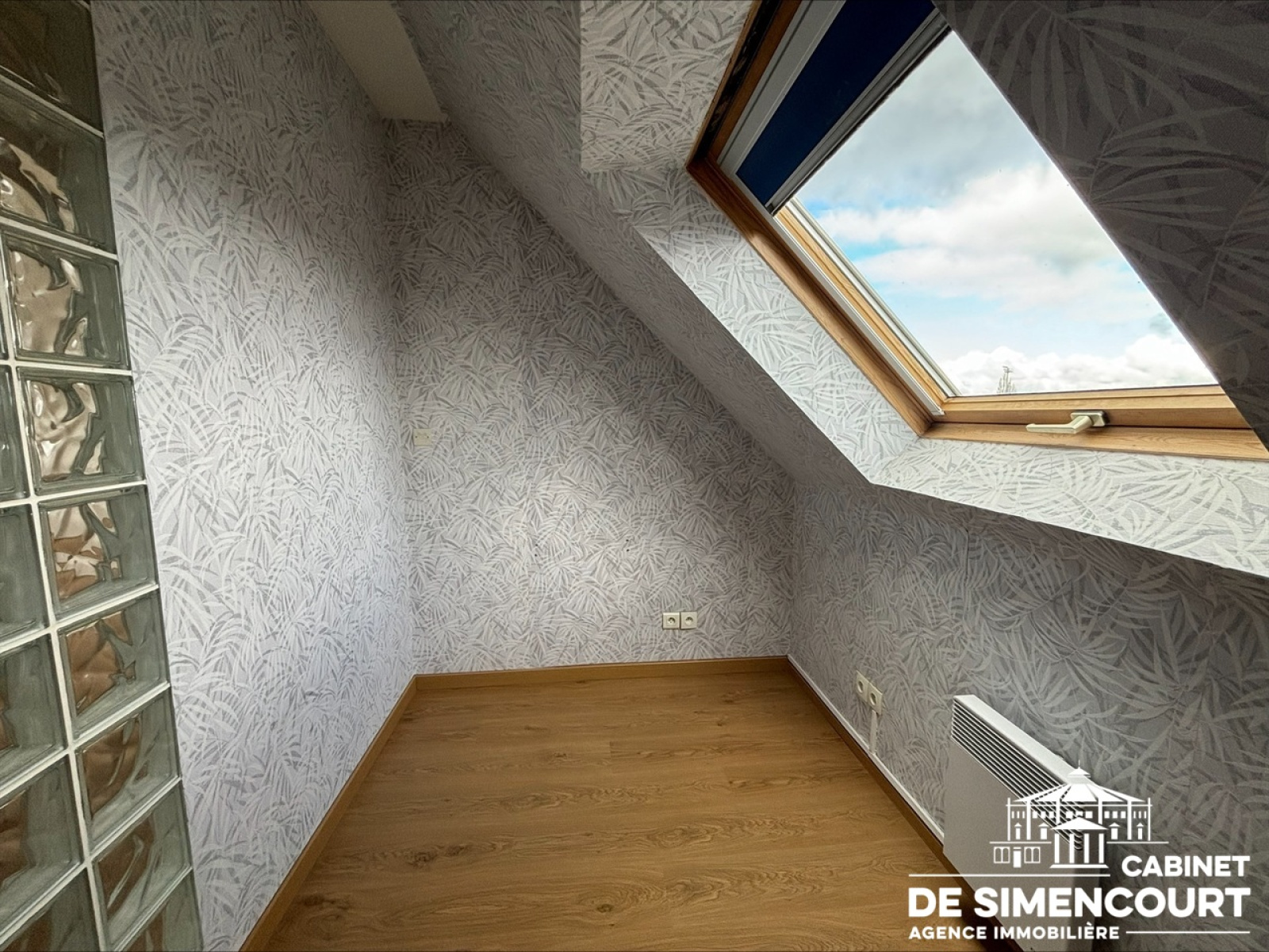 Image_, Appartement, Amiens, ref :FM39492