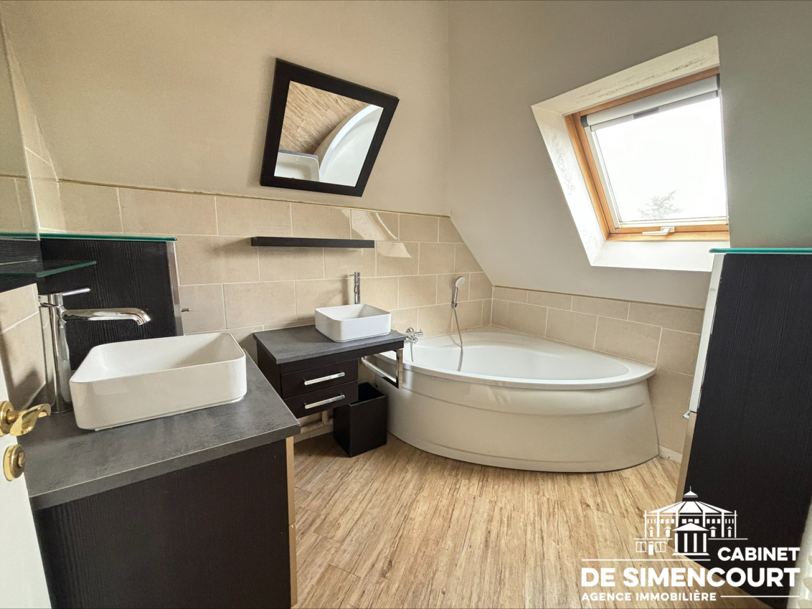 Image_, Appartement, Amiens, ref :FM39492