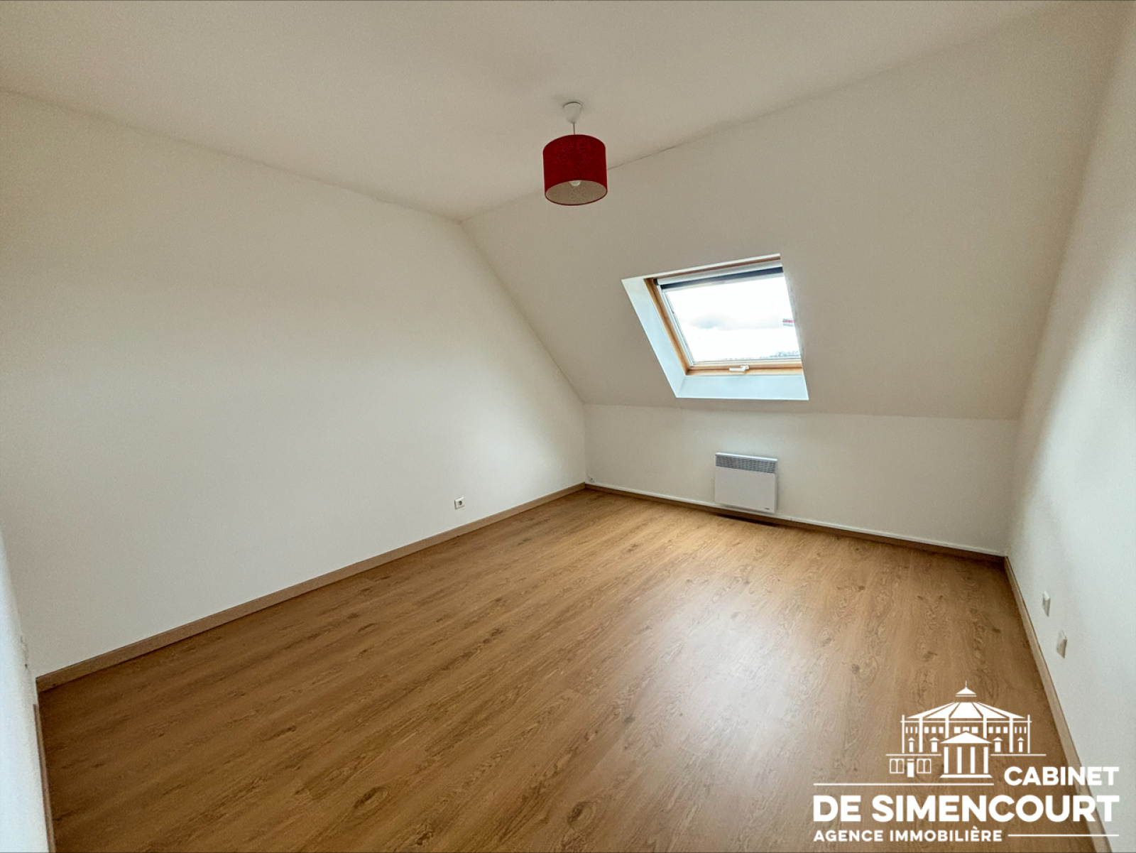Image_, Appartement, Amiens, ref :FM39492