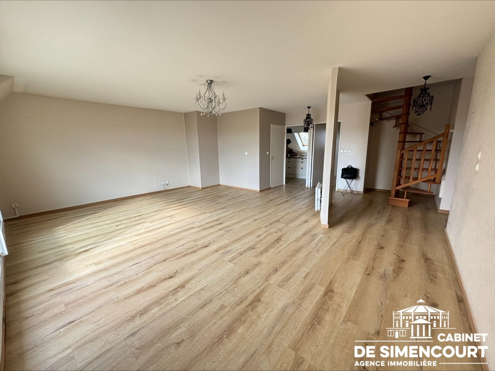 Image_, Appartement, Amiens, ref :FM39492