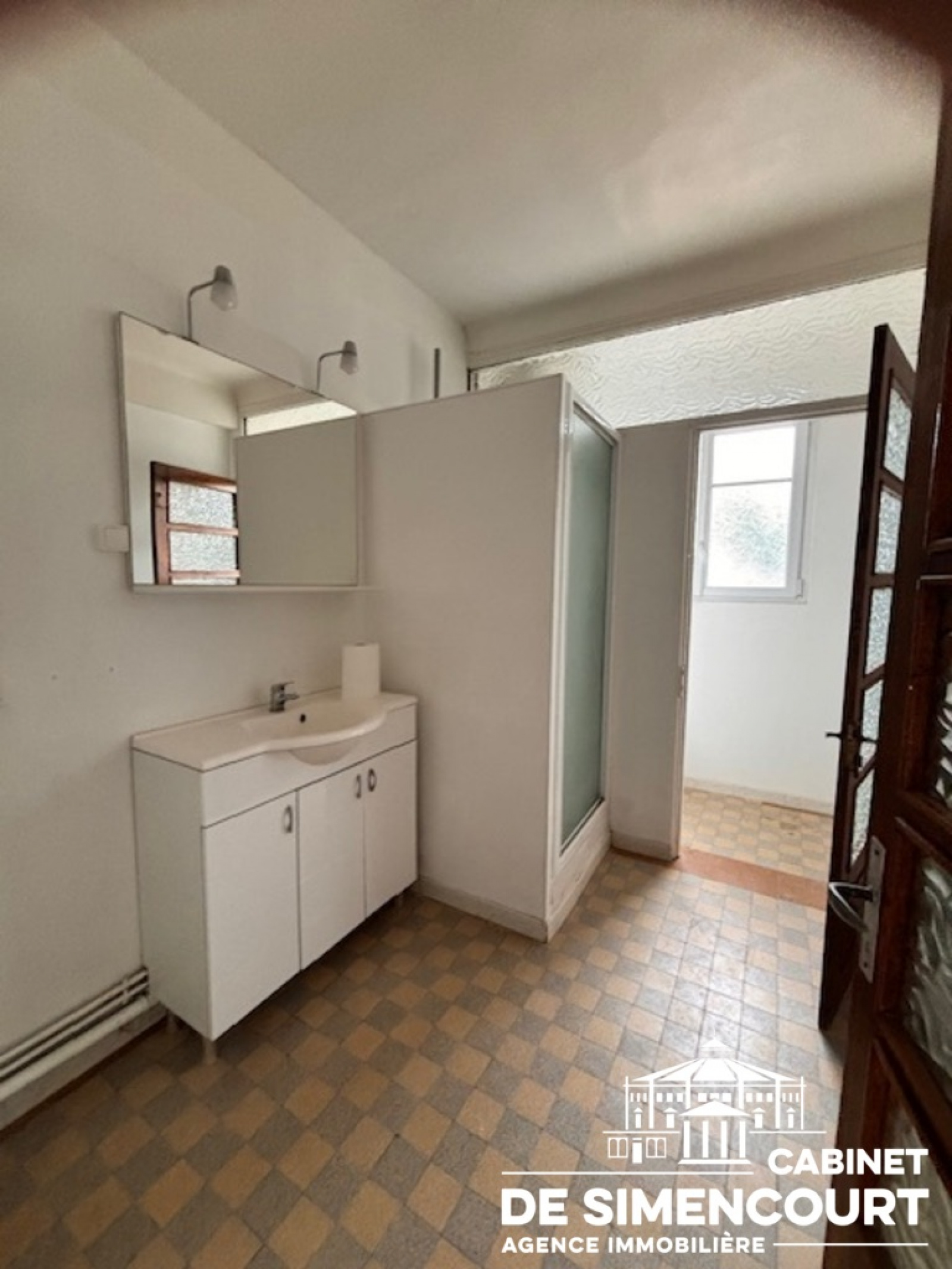 Image_, Appartement, Amiens, ref :LS38286b