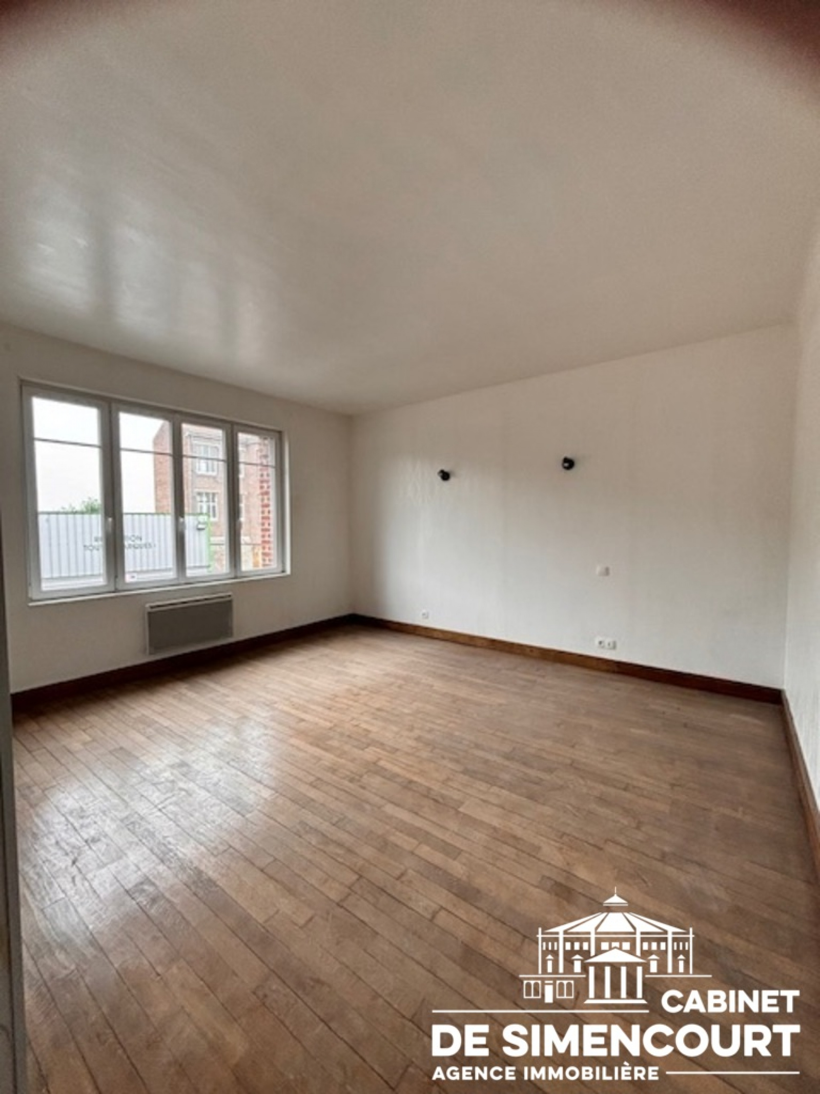 Image_, Appartement, Amiens, ref :LS38286b