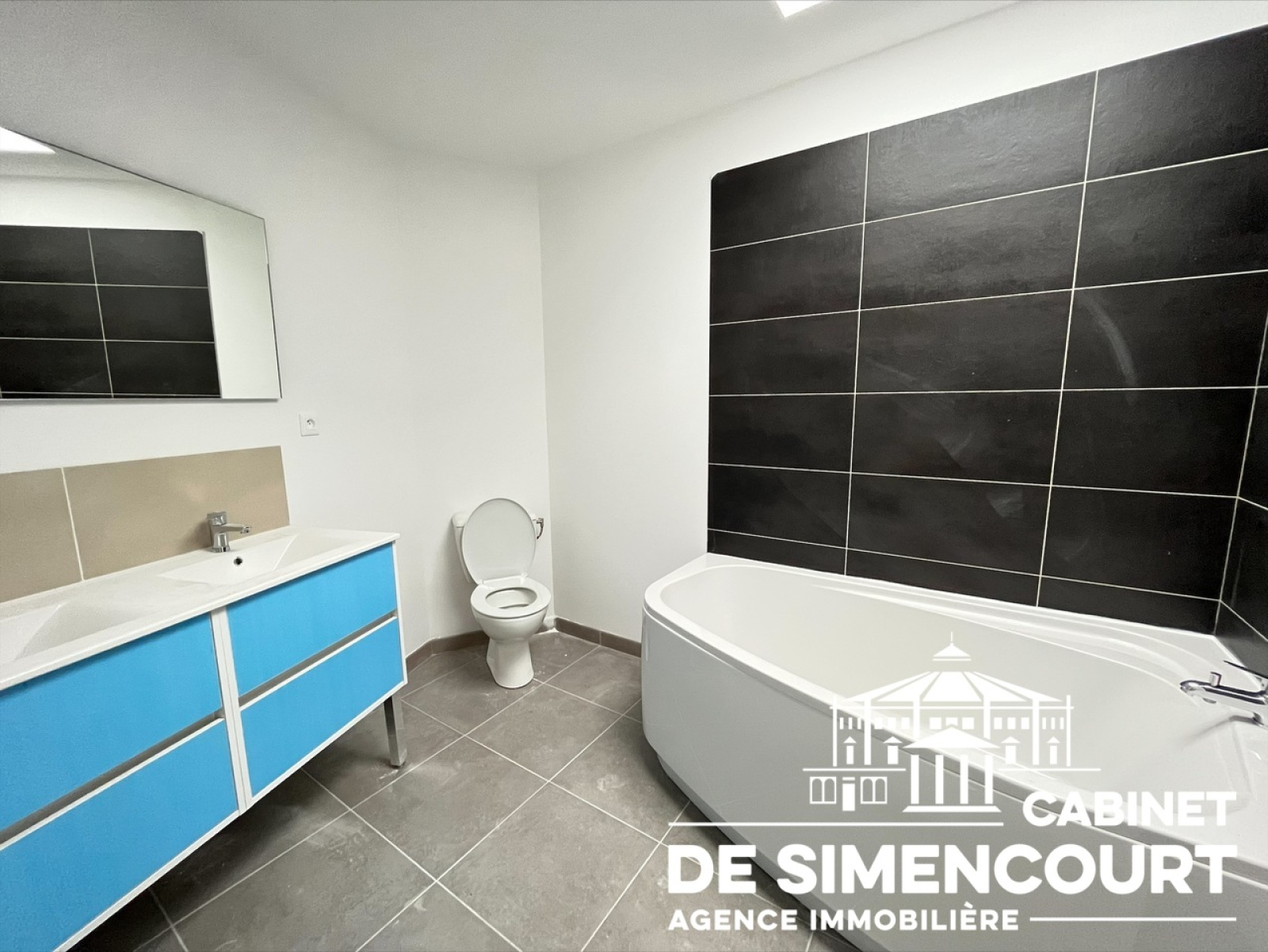 Image_, Maison, Amiens, ref :TS37786
