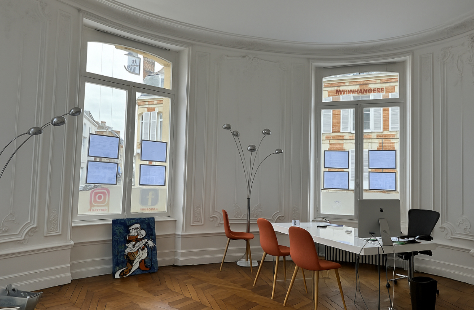 Image_, Bureaux, Amiens, ref :39270