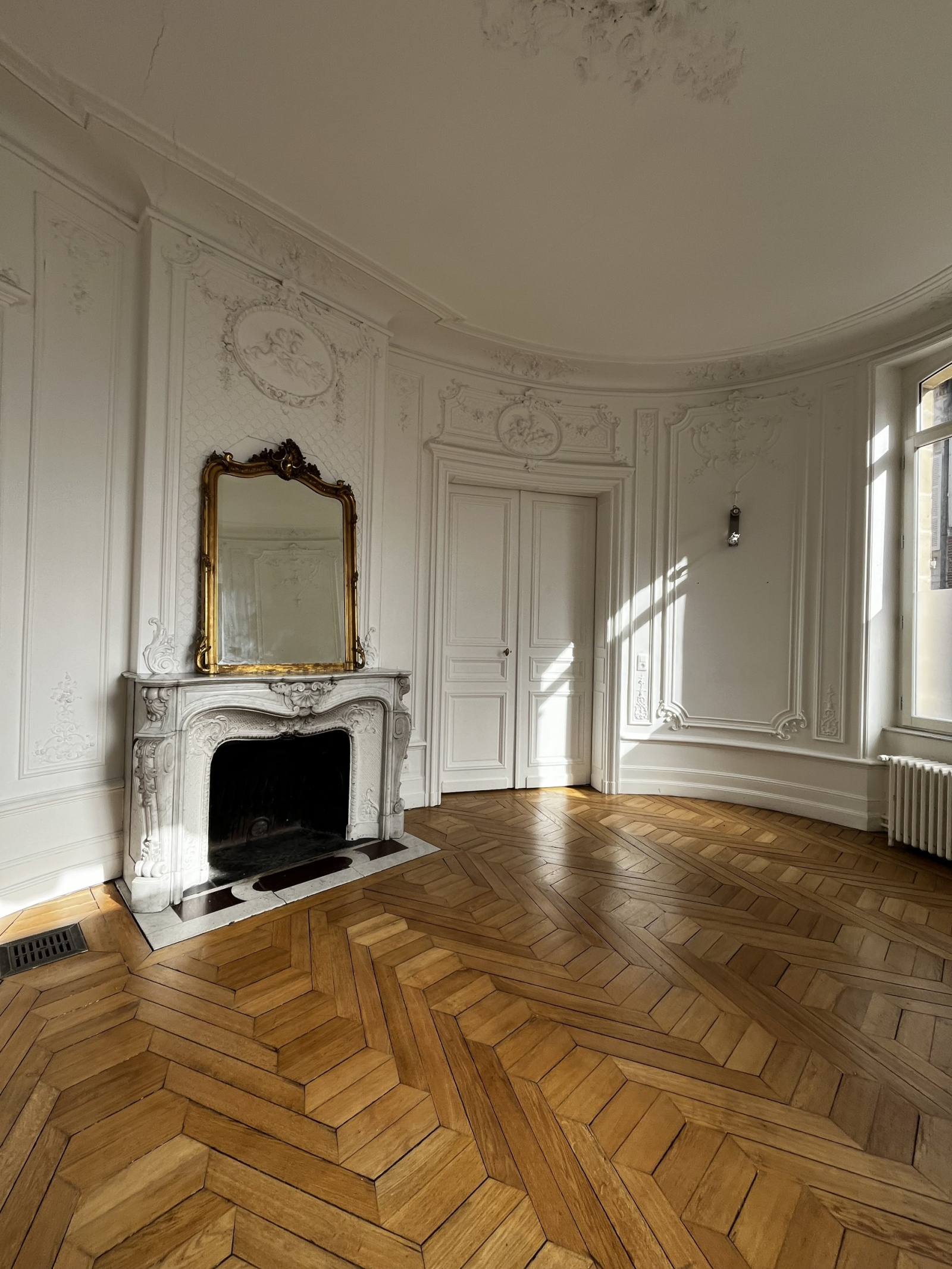 Image_, Bureaux, Amiens, ref :39270