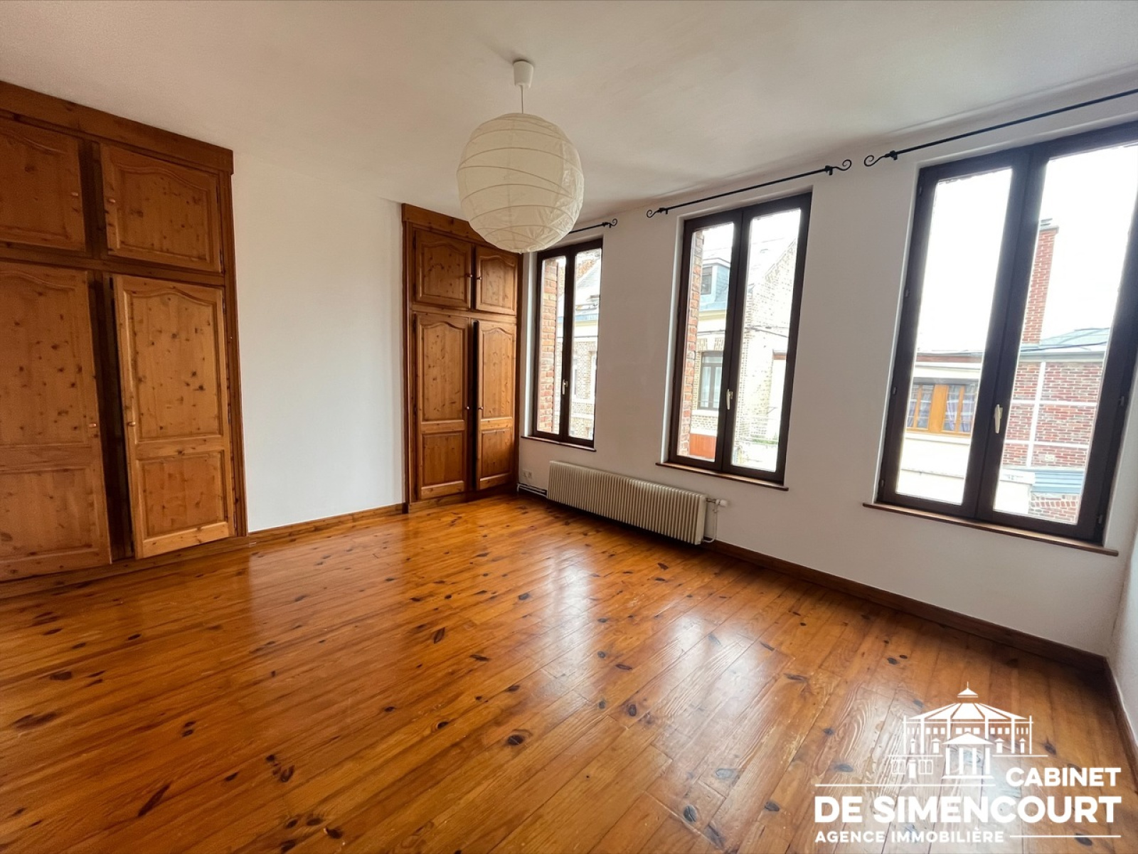 Image_, Maison, Amiens, ref :CD37908