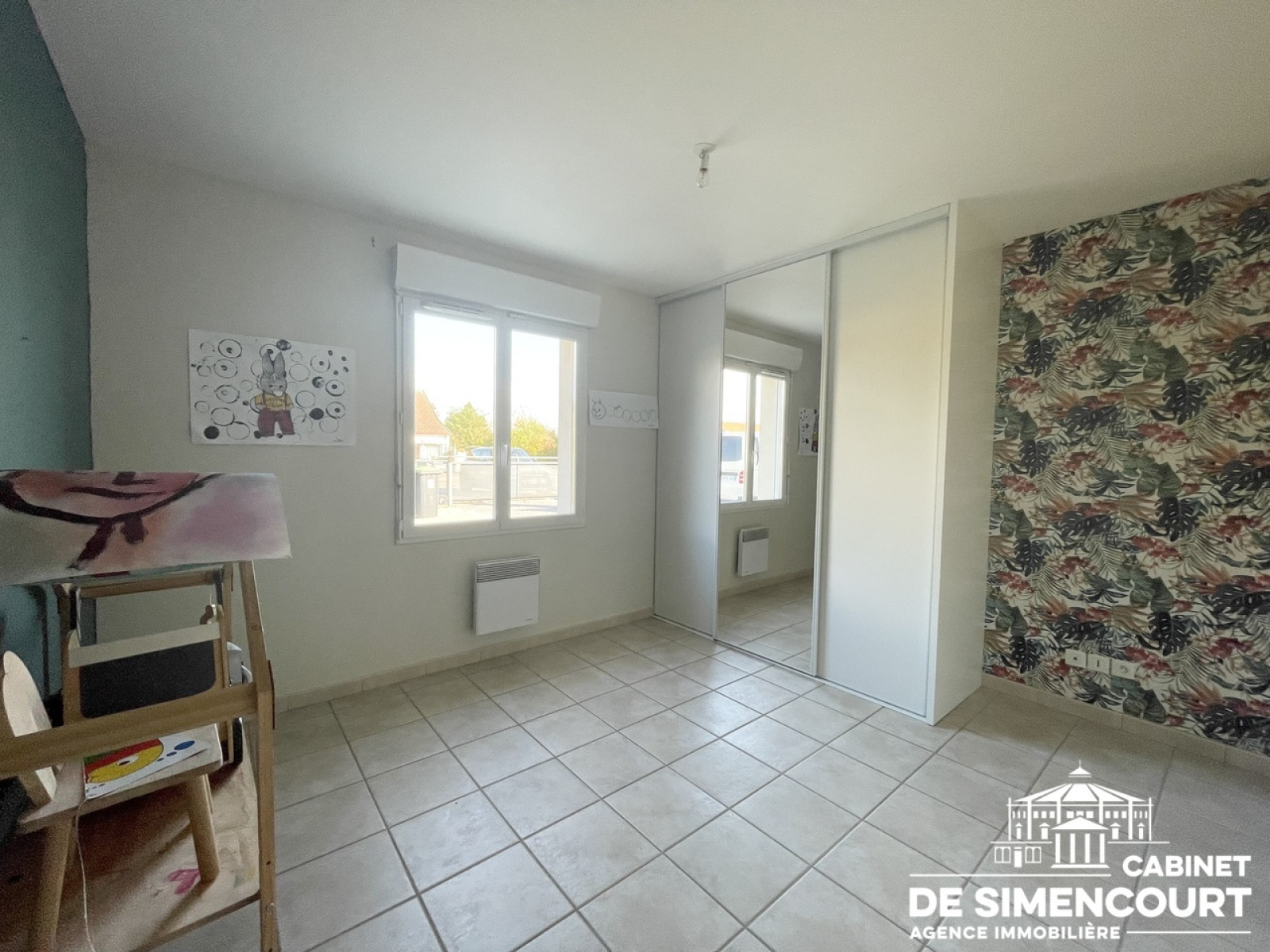 Image_, Maison, Corbie, ref :CAB38774