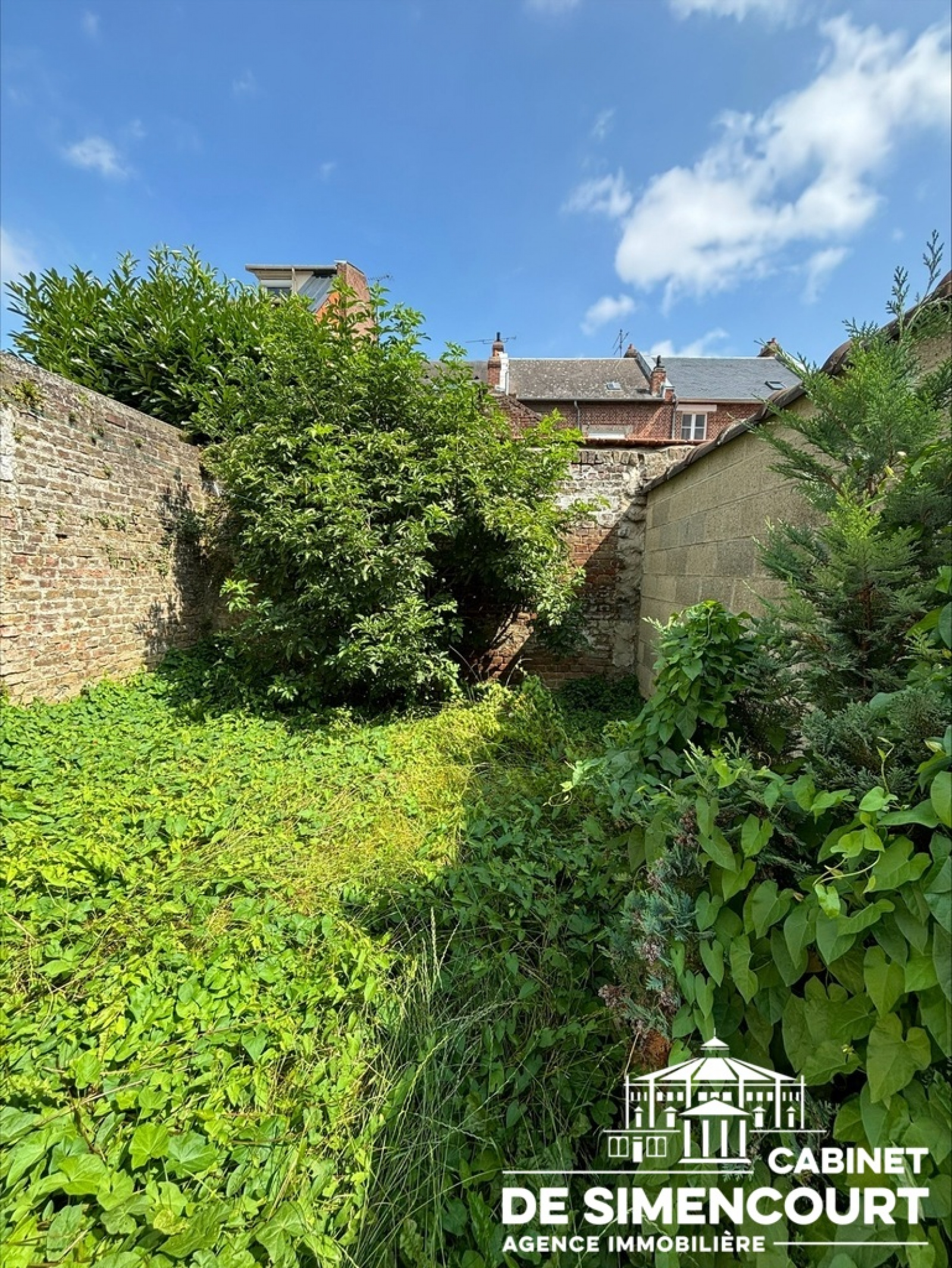 Image_, Maison, Amiens, ref :CAB38656