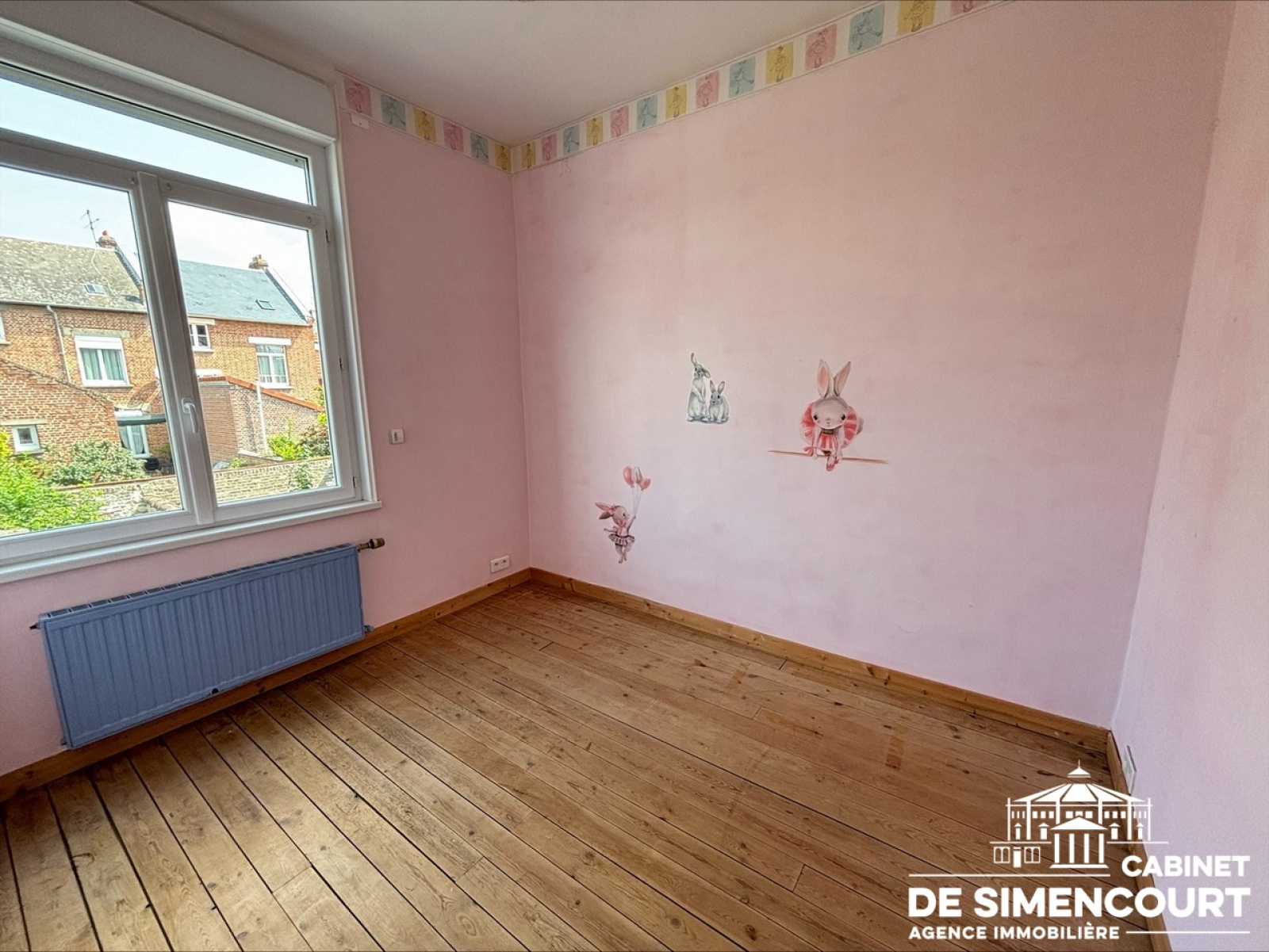 Image_, Maison, Amiens, ref :CAB38656