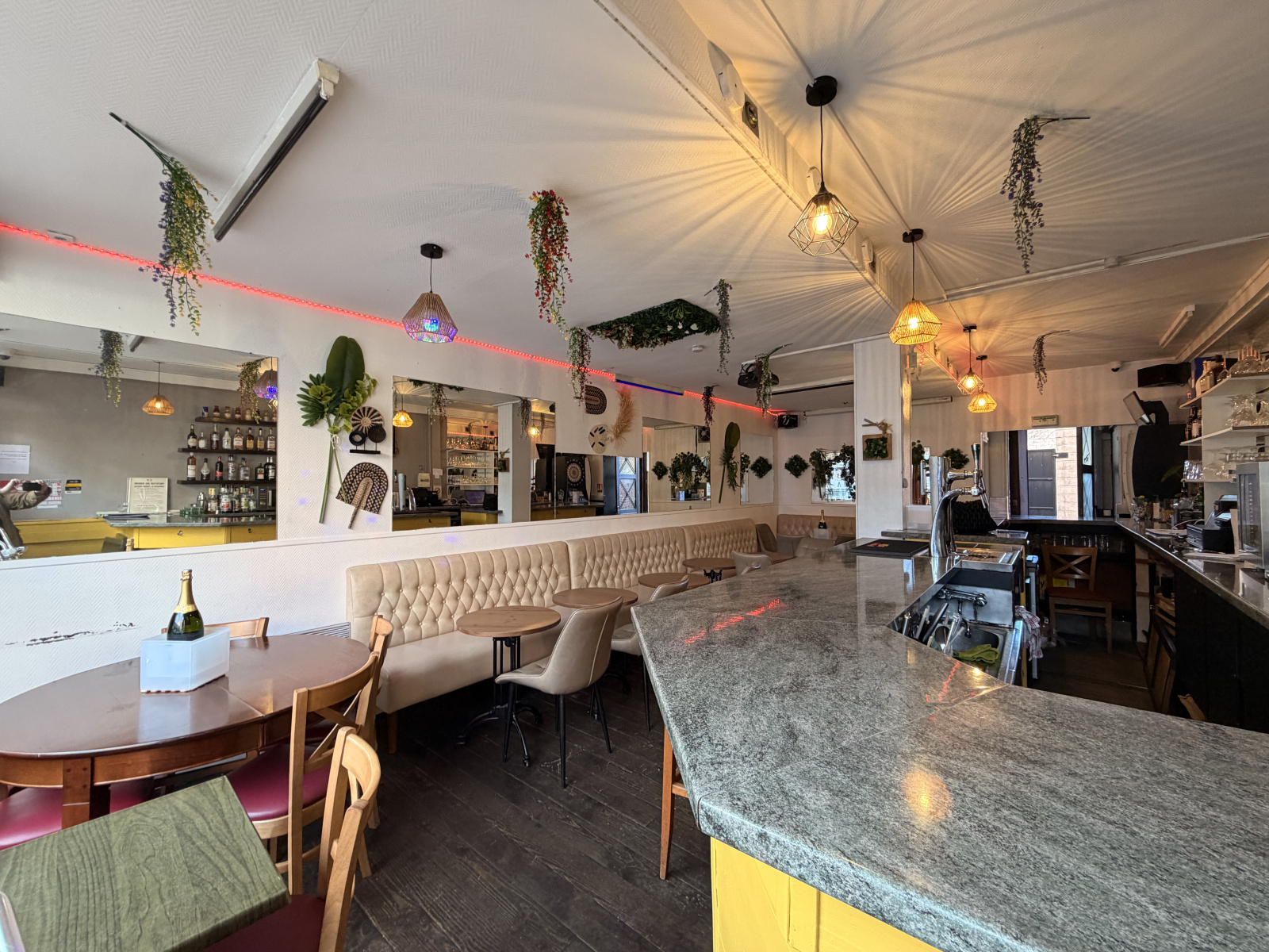 Image_, Local commercial, Amiens, ref :AB39534