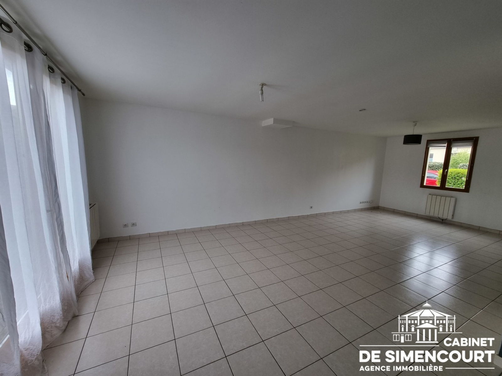 Image_, Maison, Dreuil-lès-Amiens, ref :RS39070