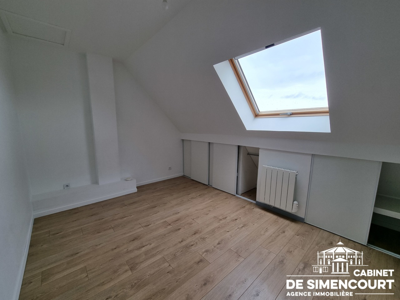 Image_, Maison, Dreuil-lès-Amiens, ref :RS39070