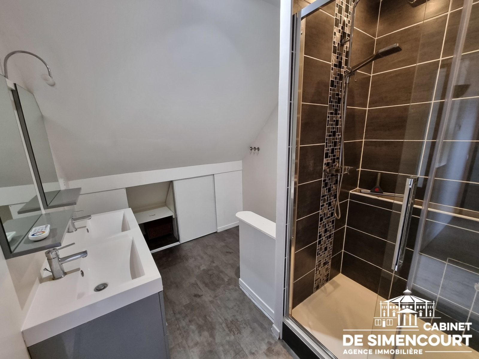 Image_, Maison, Dreuil-lès-Amiens, ref :RS39070