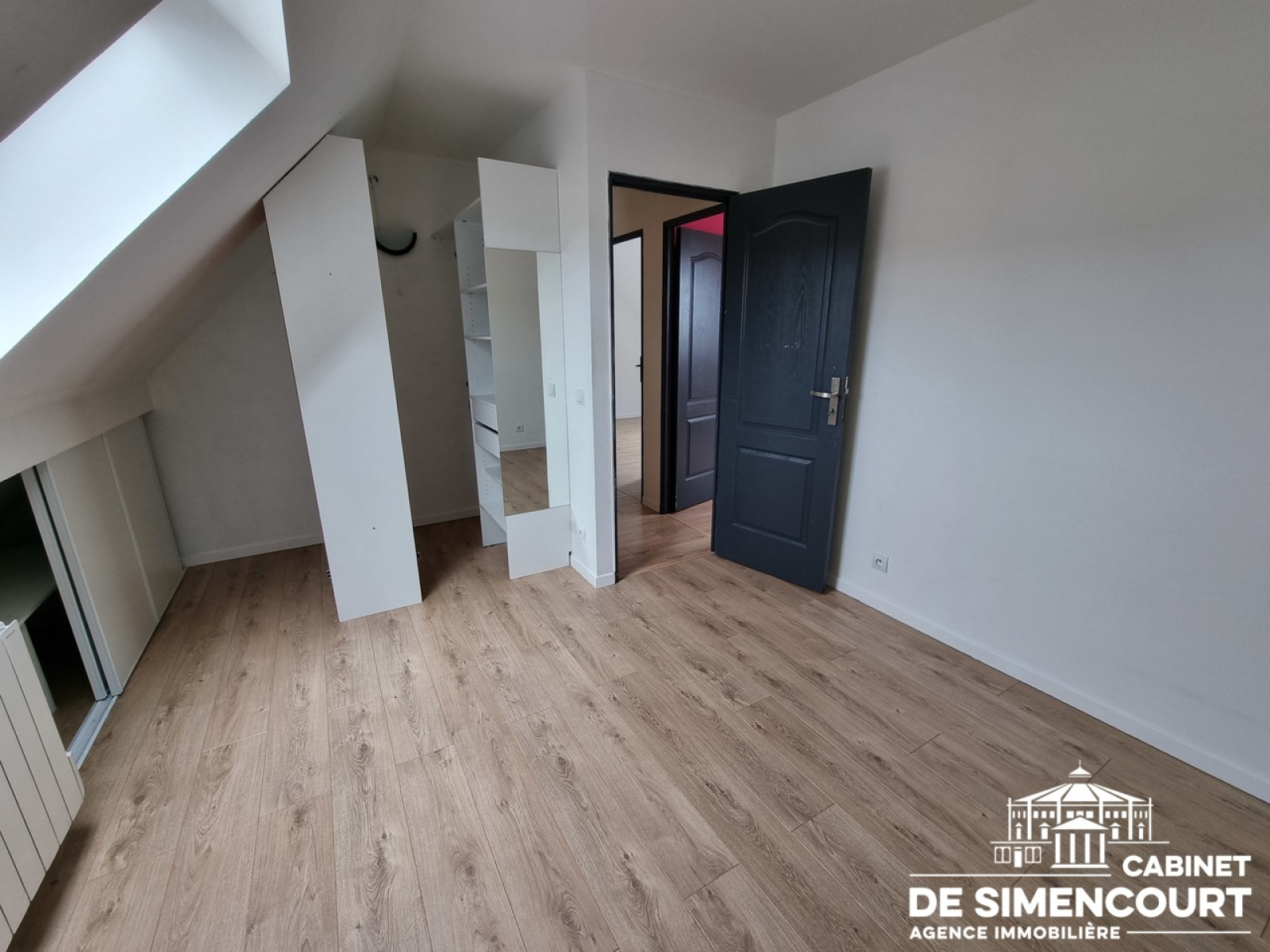 Image_, Maison, Dreuil-lès-Amiens, ref :RS39070