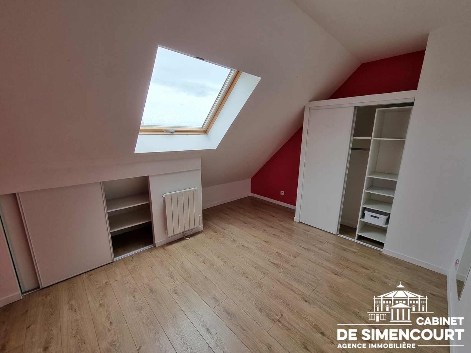 Image_, Maison, Dreuil-lès-Amiens, ref :RS39070