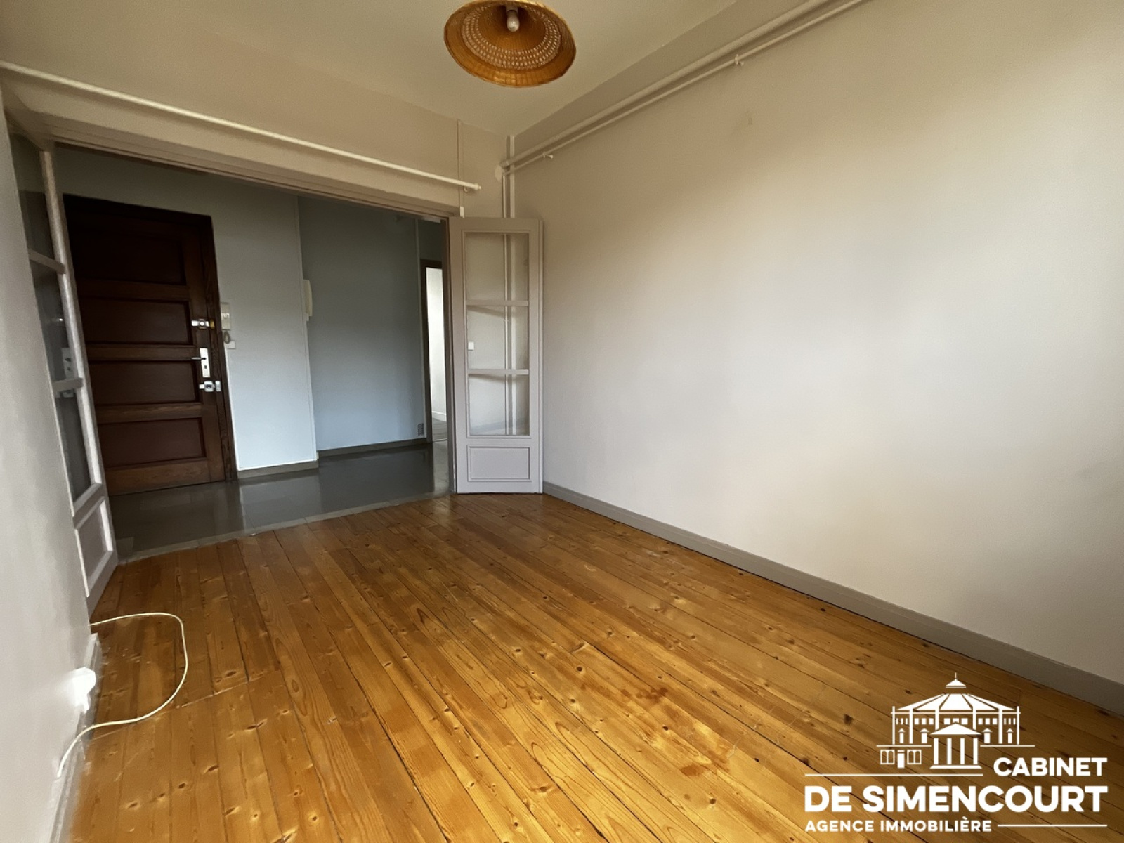 Image_, Appartement, Amiens, ref :GB39257