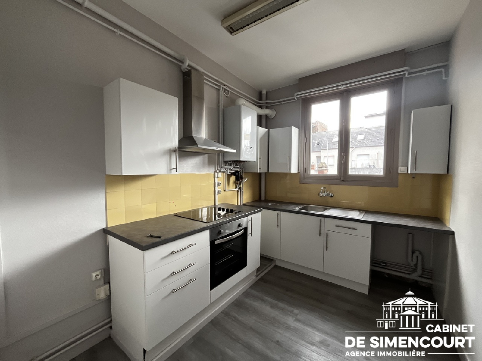 Image_, Appartement, Amiens, ref :GB39257