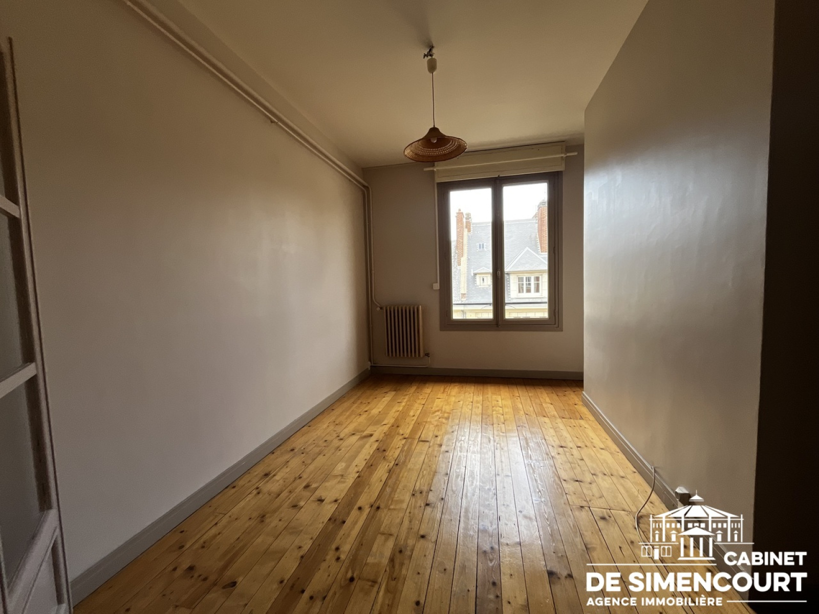 Image_, Appartement, Amiens, ref :GB39257