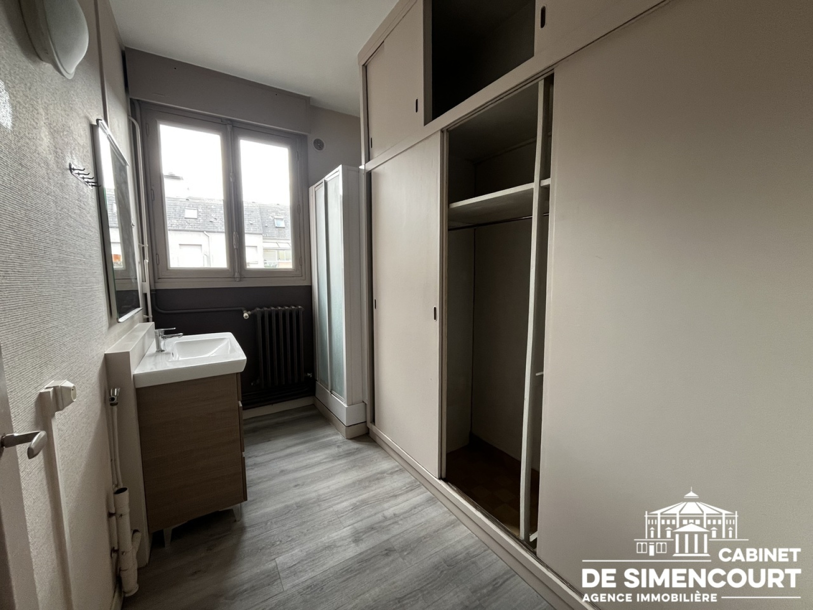 Image_, Appartement, Amiens, ref :GB39257