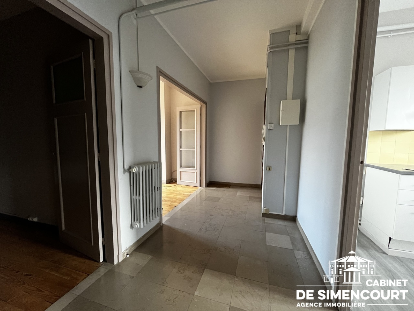 Image_, Appartement, Amiens, ref :GB39257