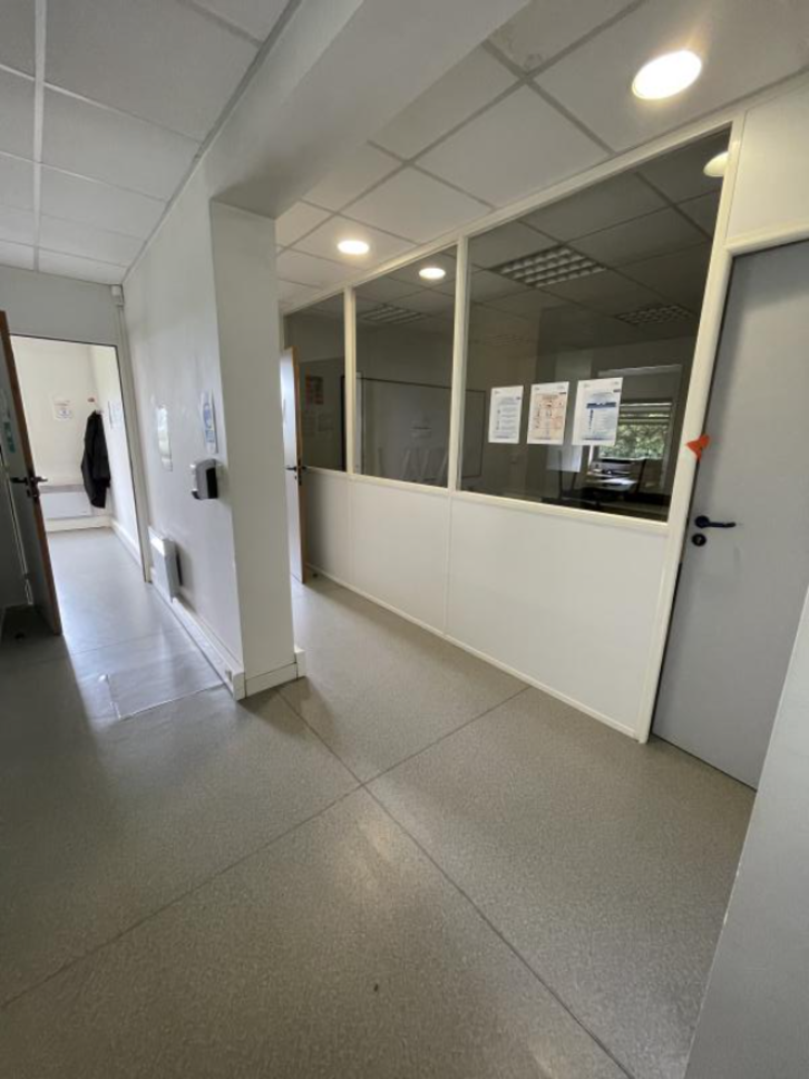 Image_, Bureaux, Amiens, ref :CS36893