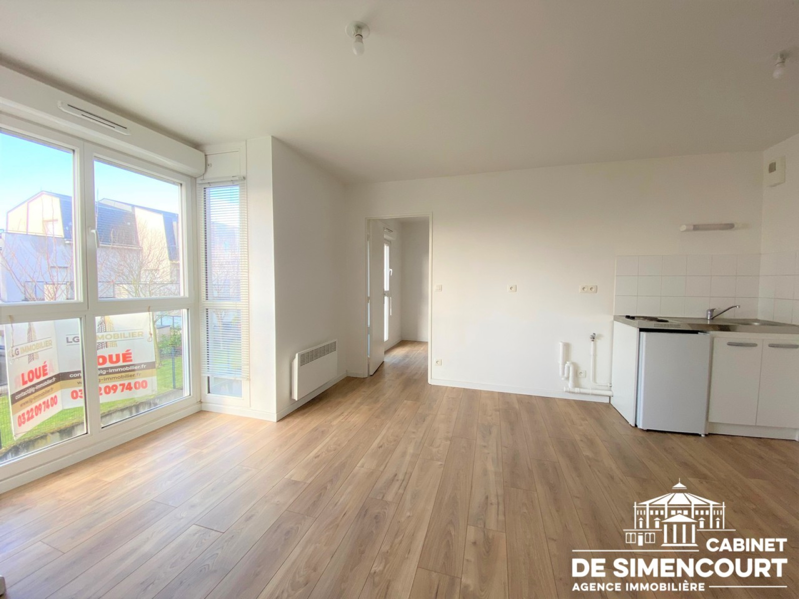 Image_, Appartement, Amiens, ref :CAB39163