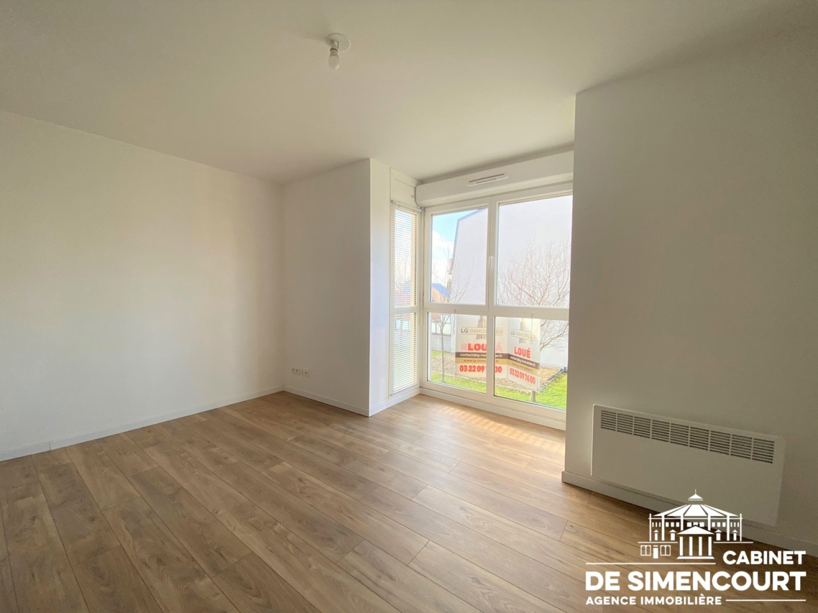 Image_, Appartement, Amiens, ref :CAB39163