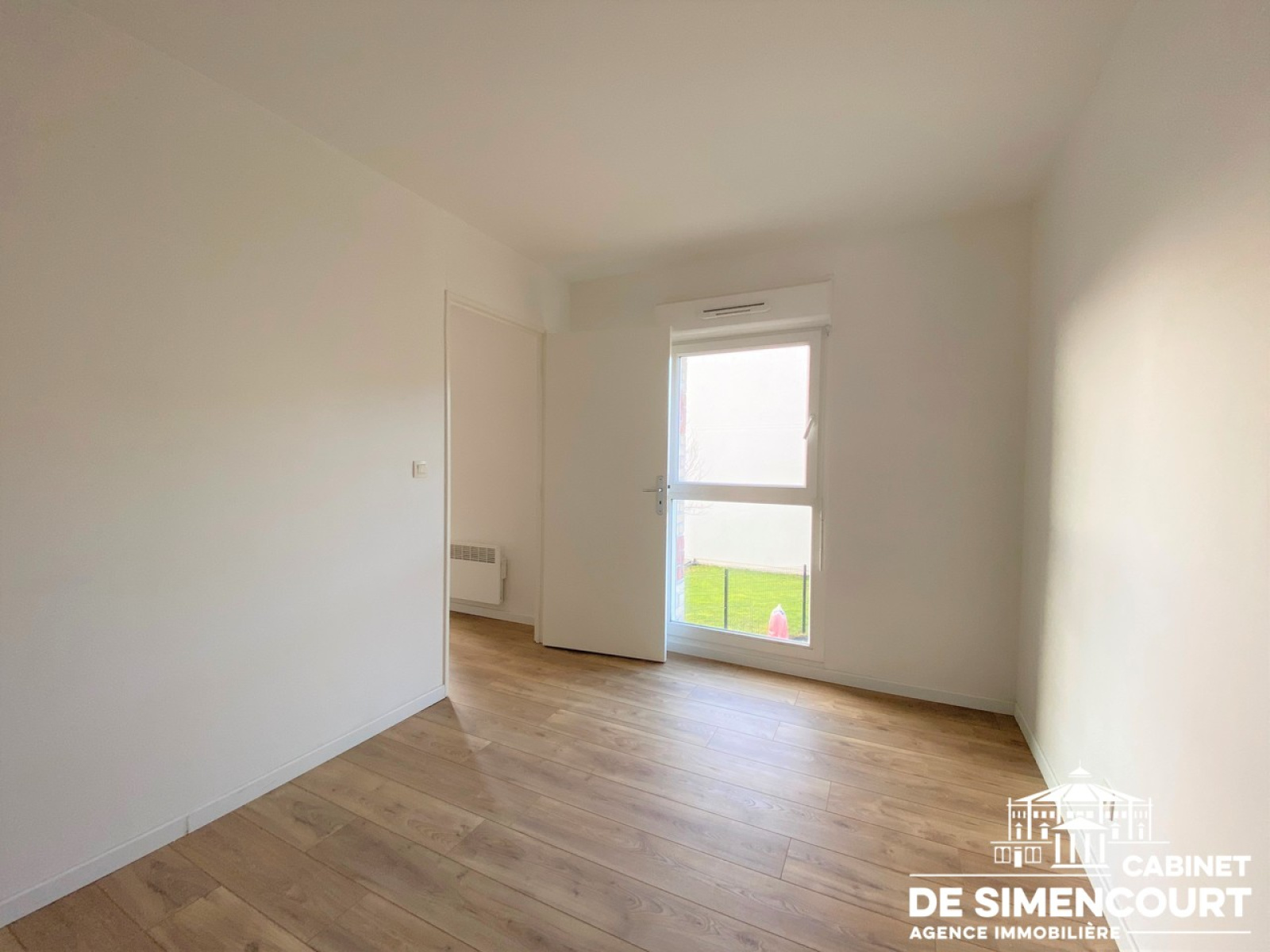 Image_, Appartement, Amiens, ref :CAB39163